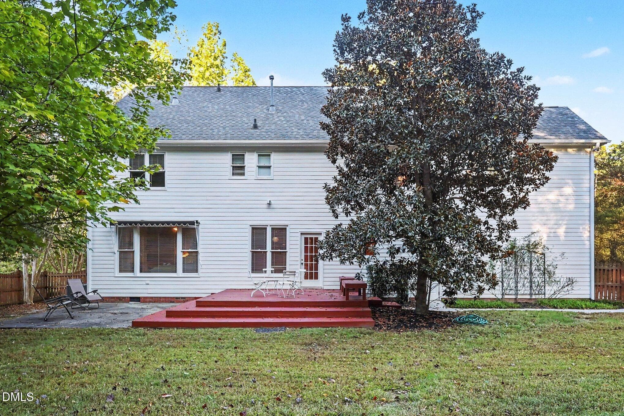 027_file_7063 - 1 Skipwith Court, Durham, NC 27707