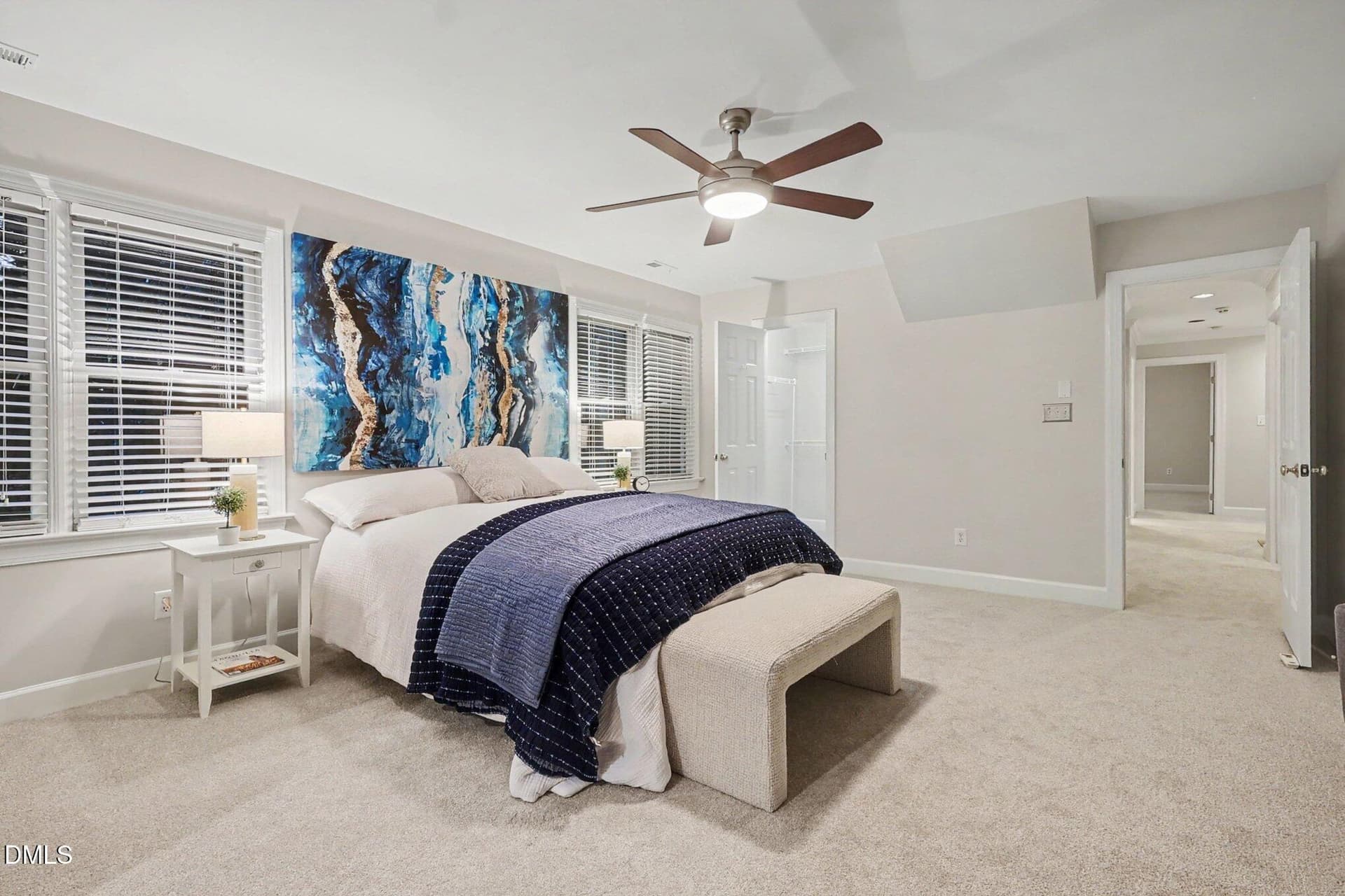 014_file_2546 - 1 Skipwith Court, Durham, NC 27707