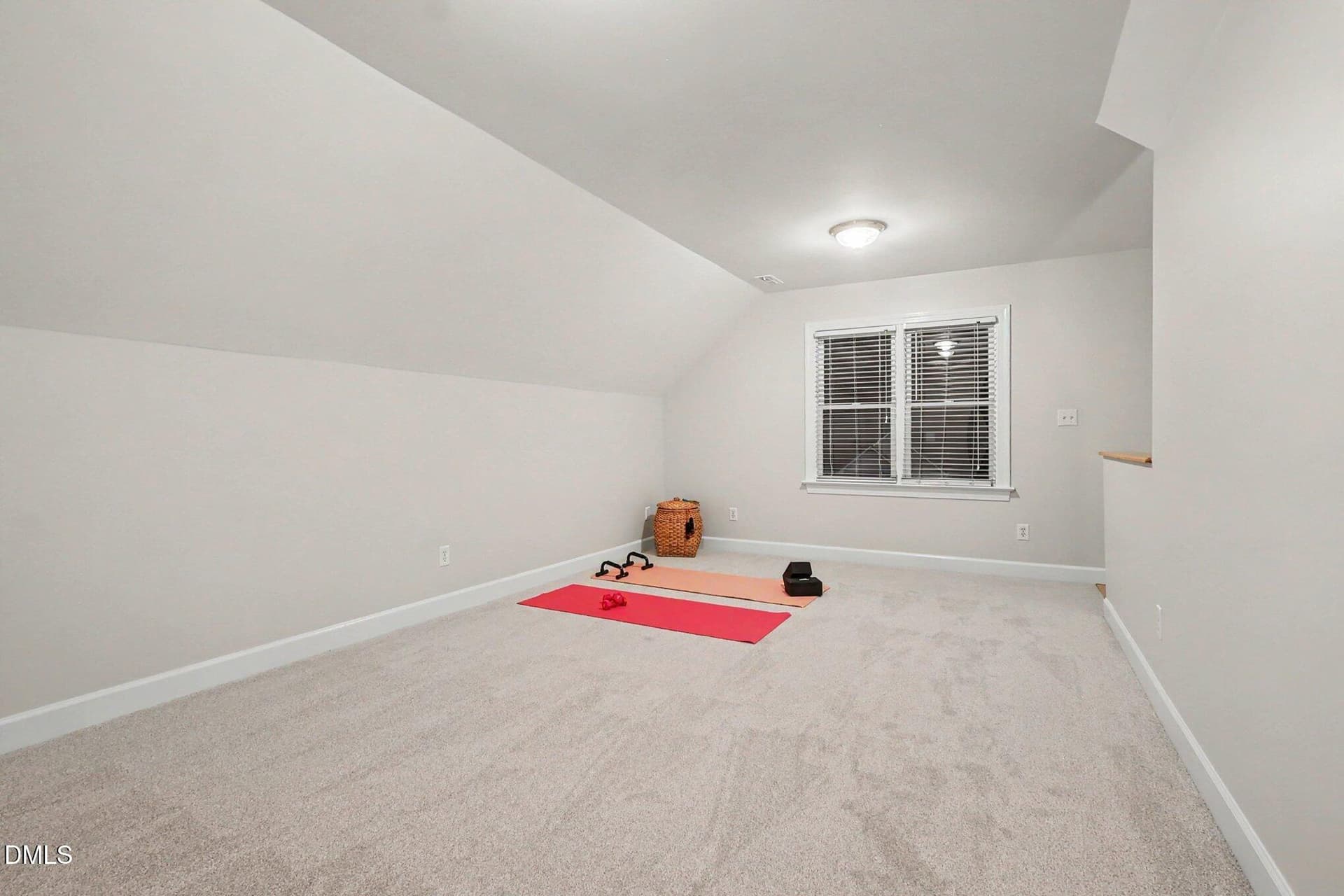 023_file_9514 - 1 Skipwith Court, Durham, NC 27707