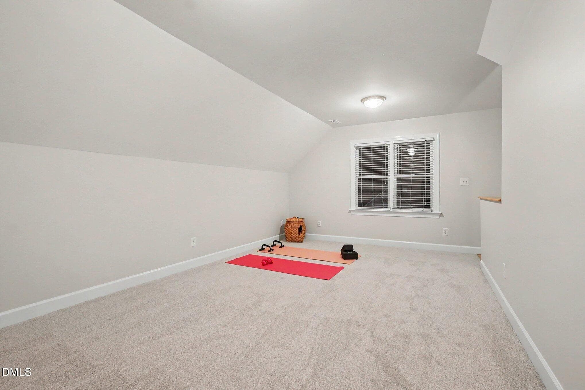 023_file_9514 - 1 Skipwith Court, Durham, NC 27707
