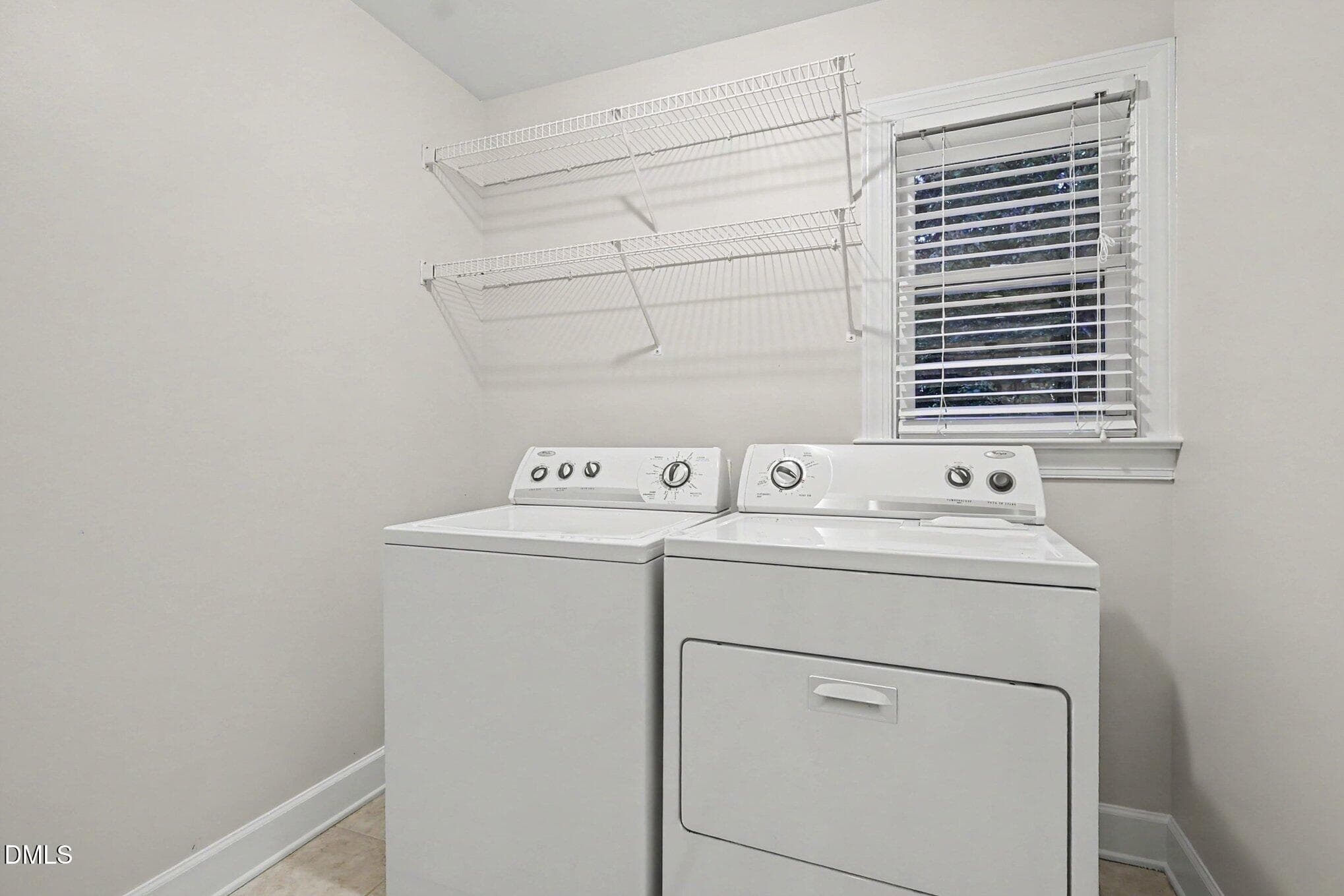 026_file_2932 - 1 Skipwith Court, Durham, NC 27707