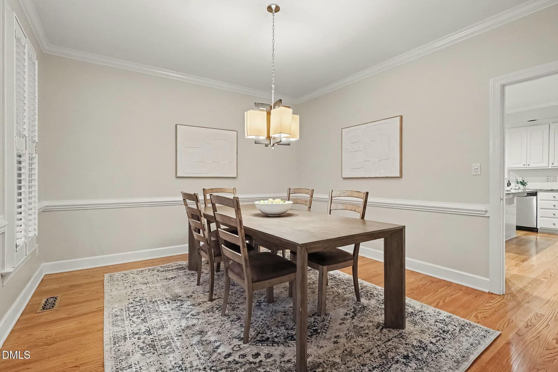 007_file_2233 - 1 Skipwith Court, Durham, NC 27707