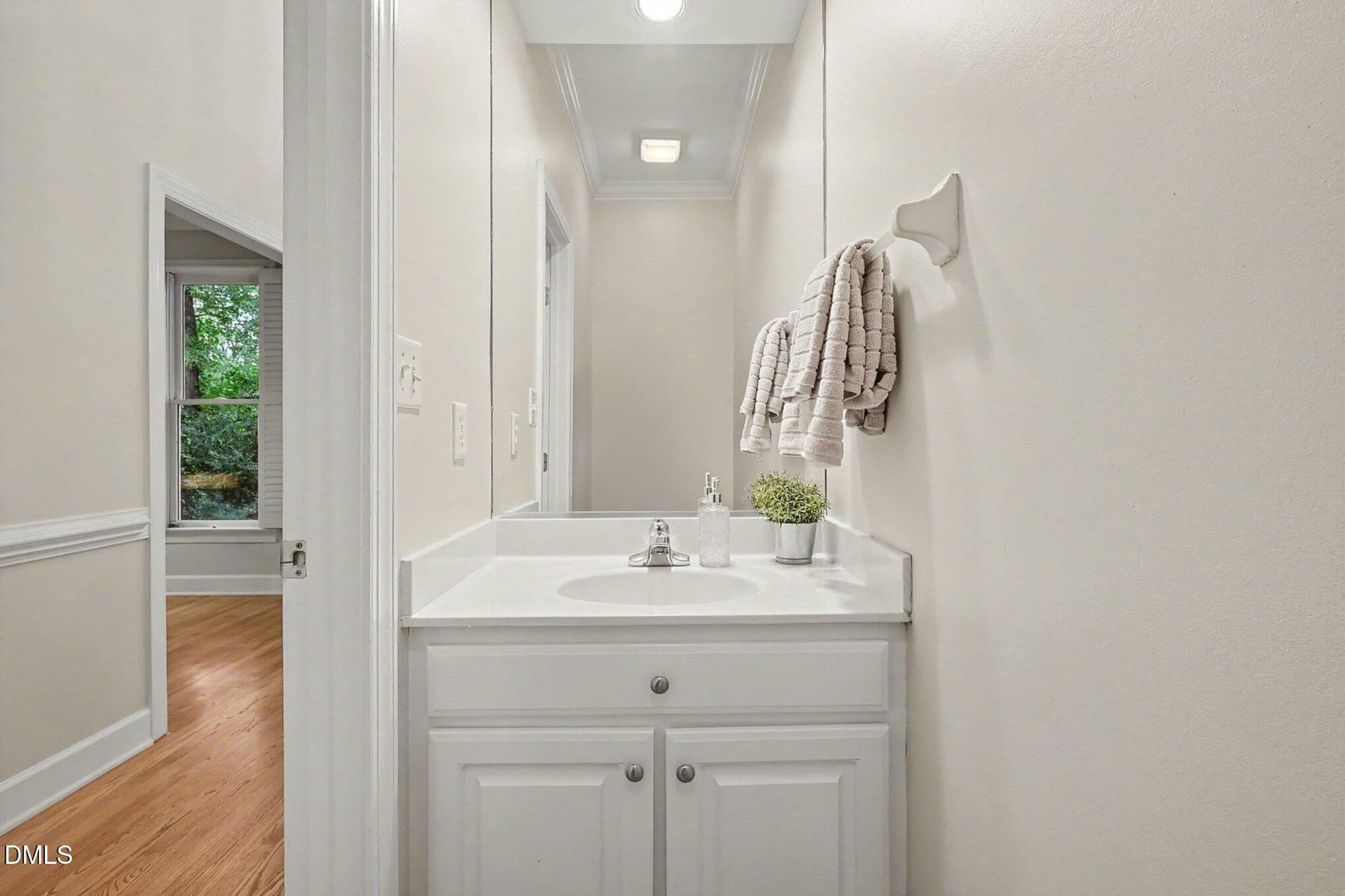 012_file_3734 - 1 Skipwith Court, Durham, NC 27707