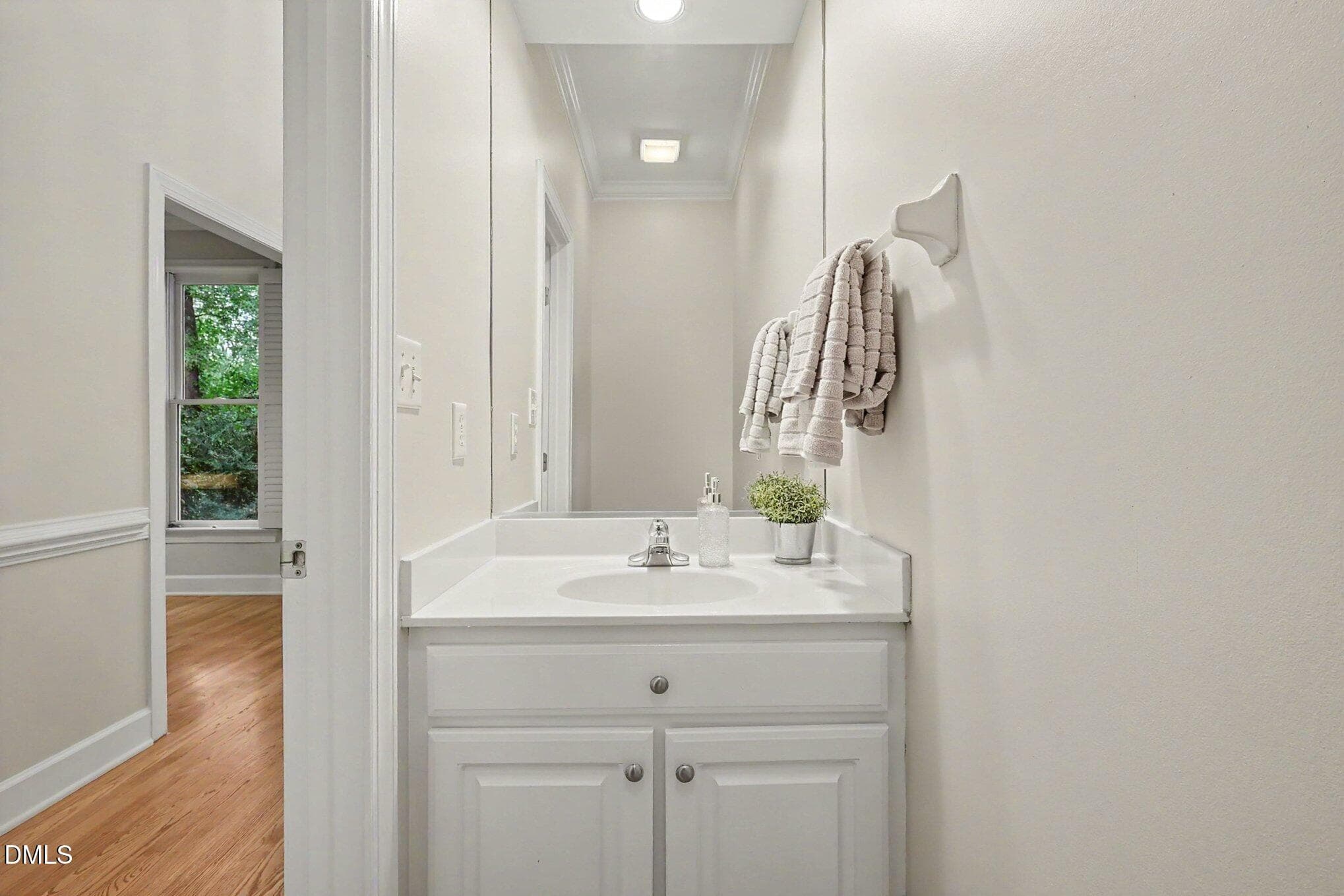 012_file_3734 - 1 Skipwith Court, Durham, NC 27707