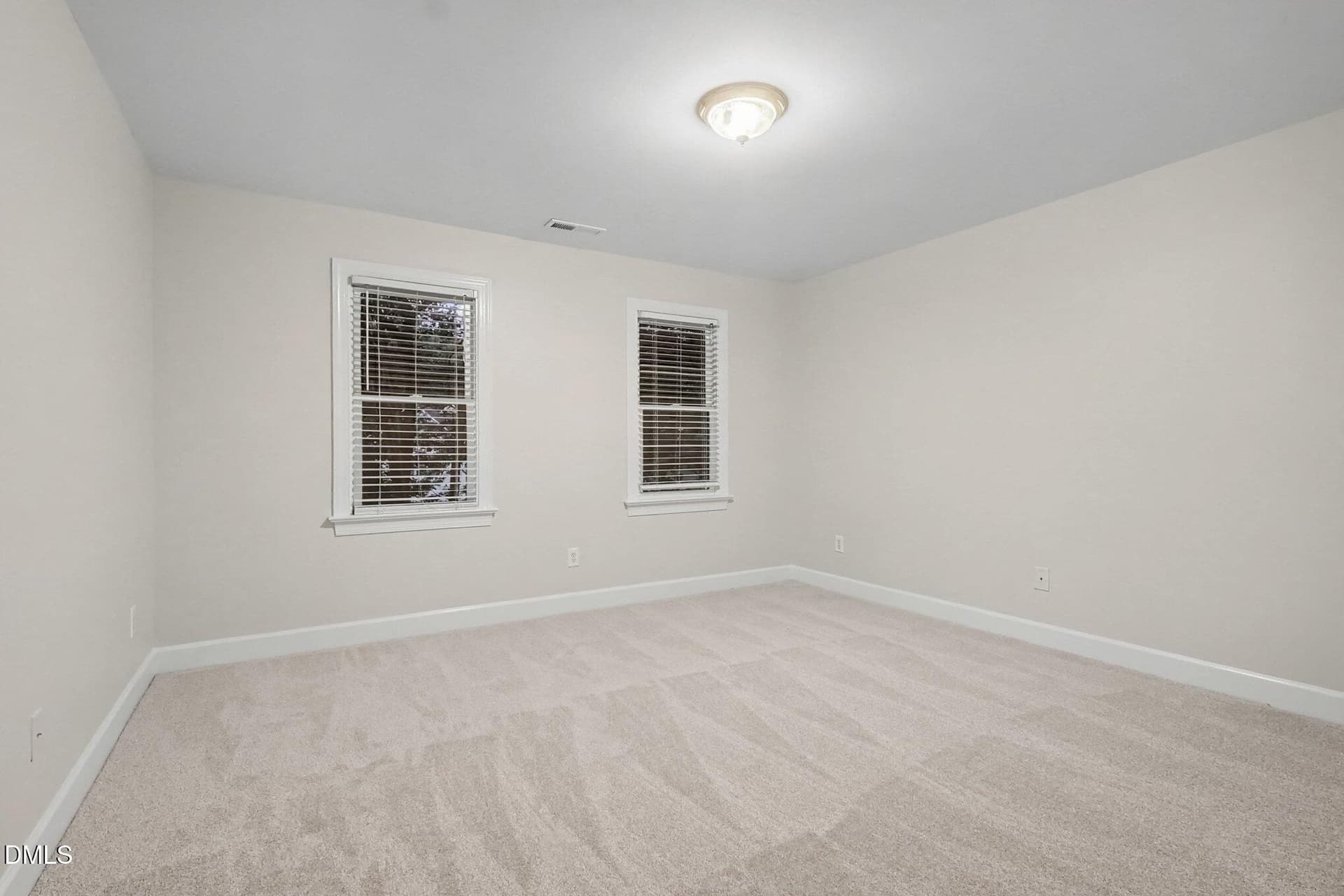 020_file_4231 - 1 Skipwith Court, Durham, NC 27707