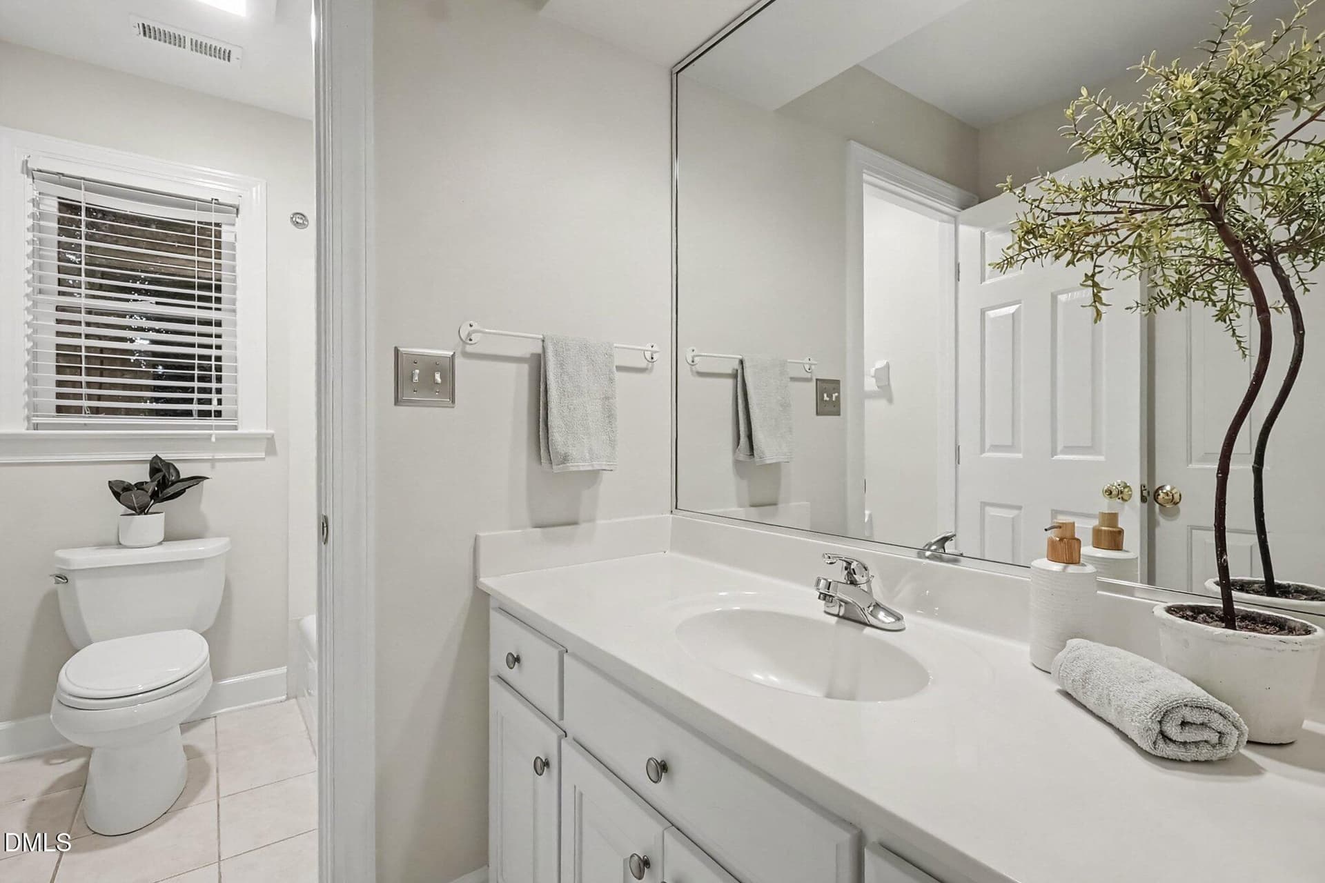 024_file_1700 - 1 Skipwith Court, Durham, NC 27707