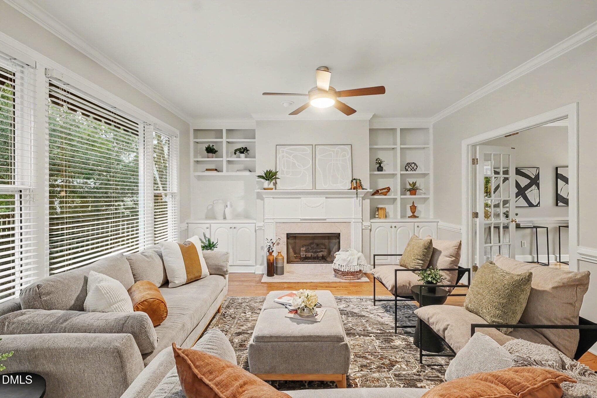 005_file_2933 - 1 Skipwith Court, Durham, NC 27707