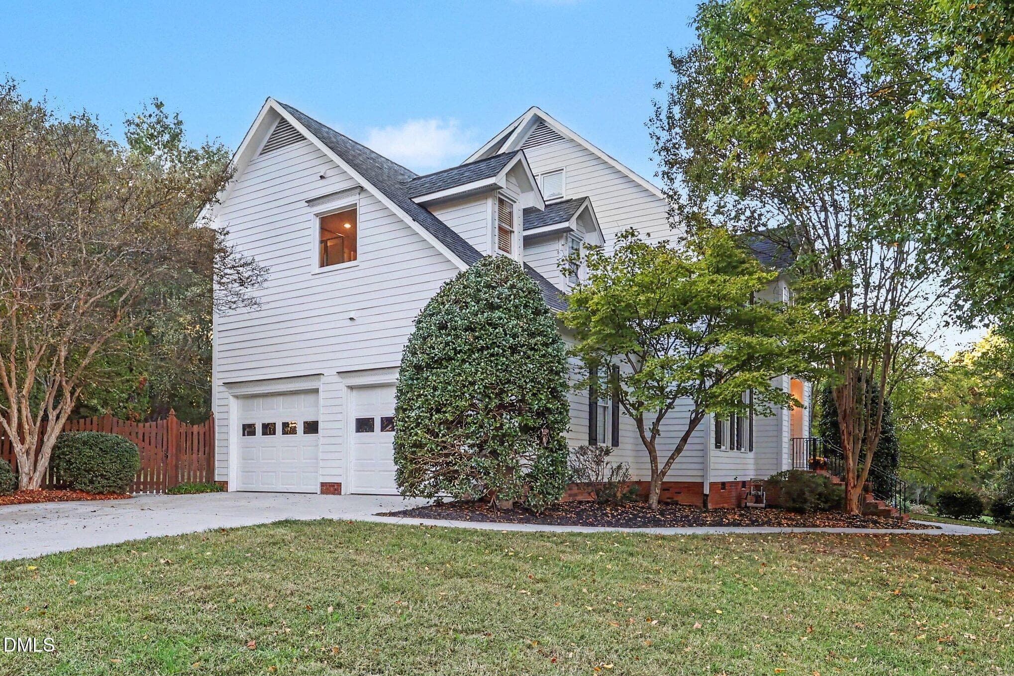002_file_9651 - 1 Skipwith Court, Durham, NC 27707