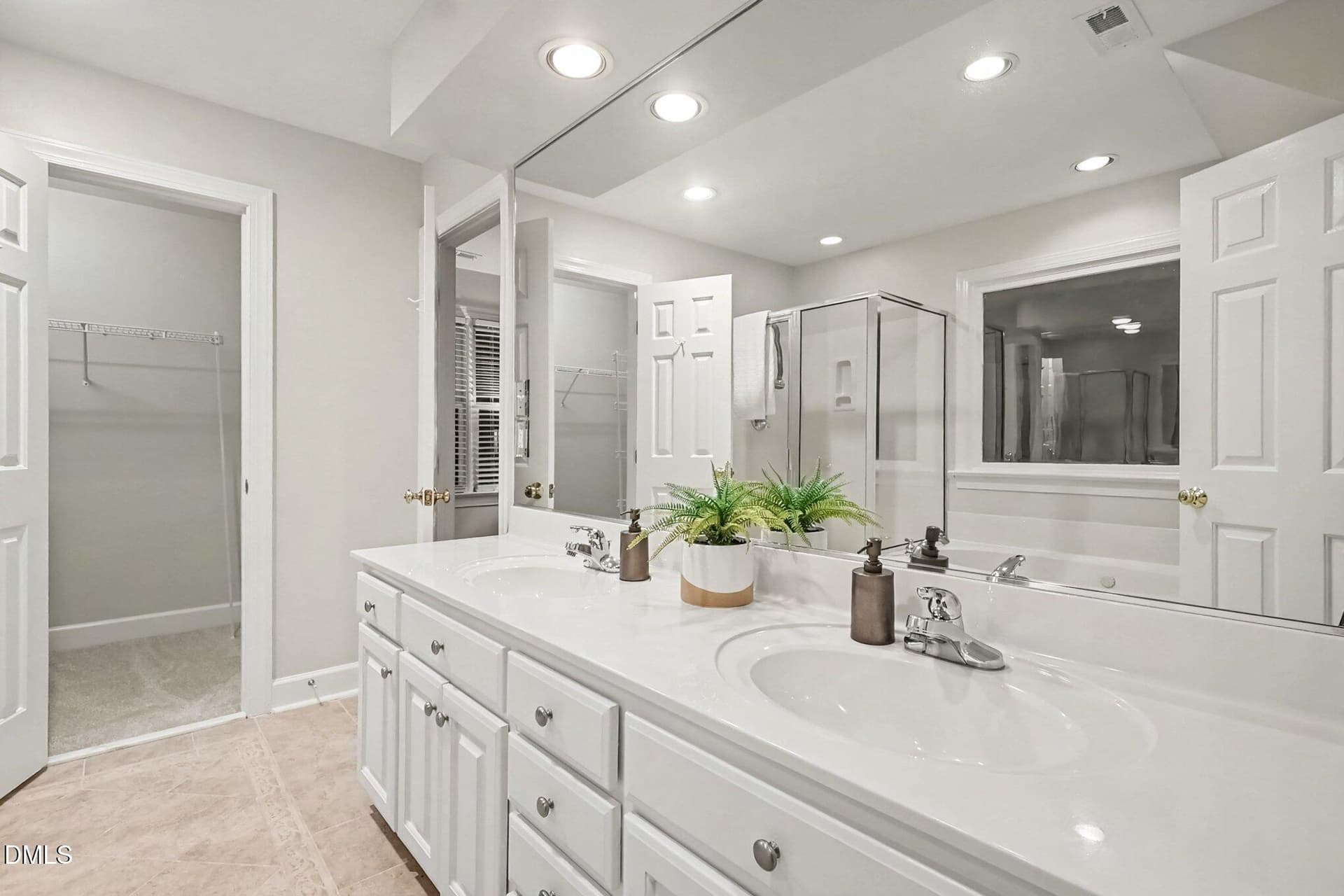 016_file_9047 - 1 Skipwith Court, Durham, NC 27707