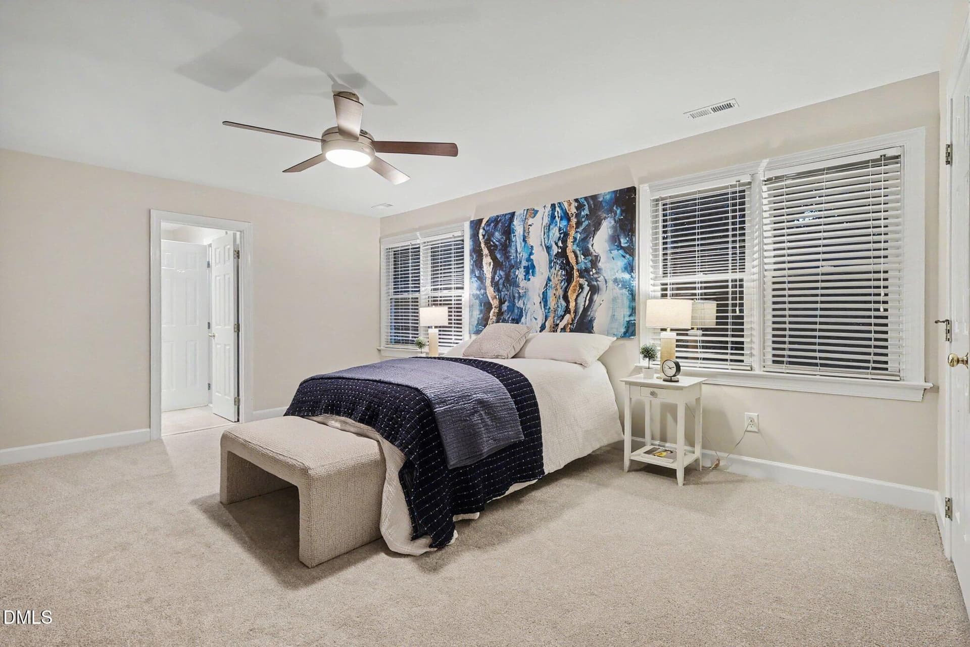 013_file_8977 - 1 Skipwith Court, Durham, NC 27707