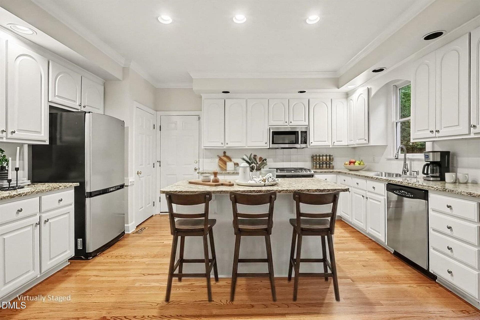 030_file_3129 - 1 Skipwith Court, Durham, NC 27707