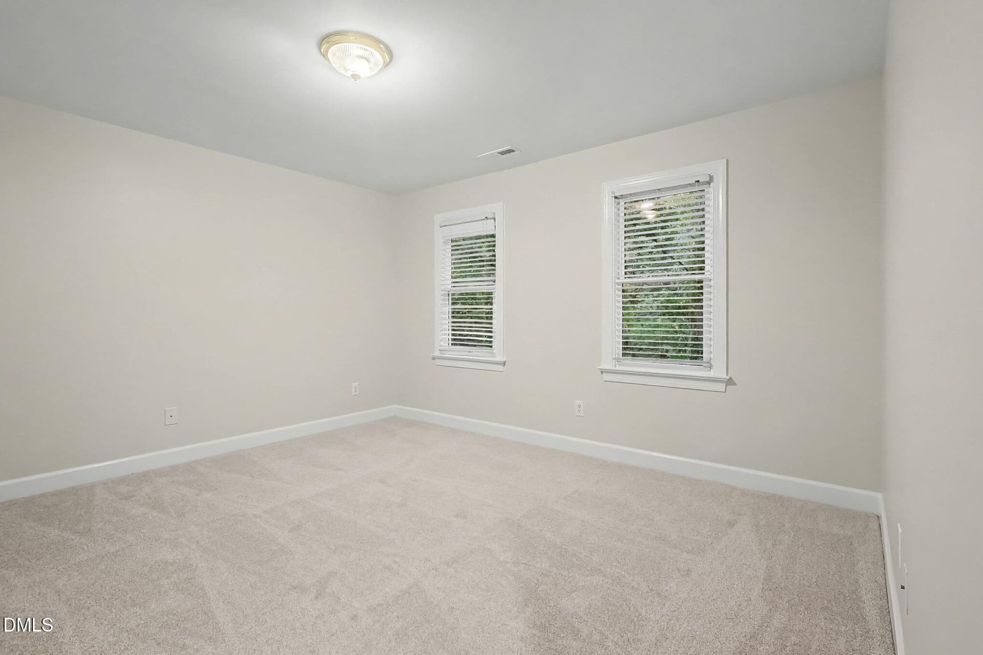 022_file_4846 - 1 Skipwith Court, Durham, NC 27707