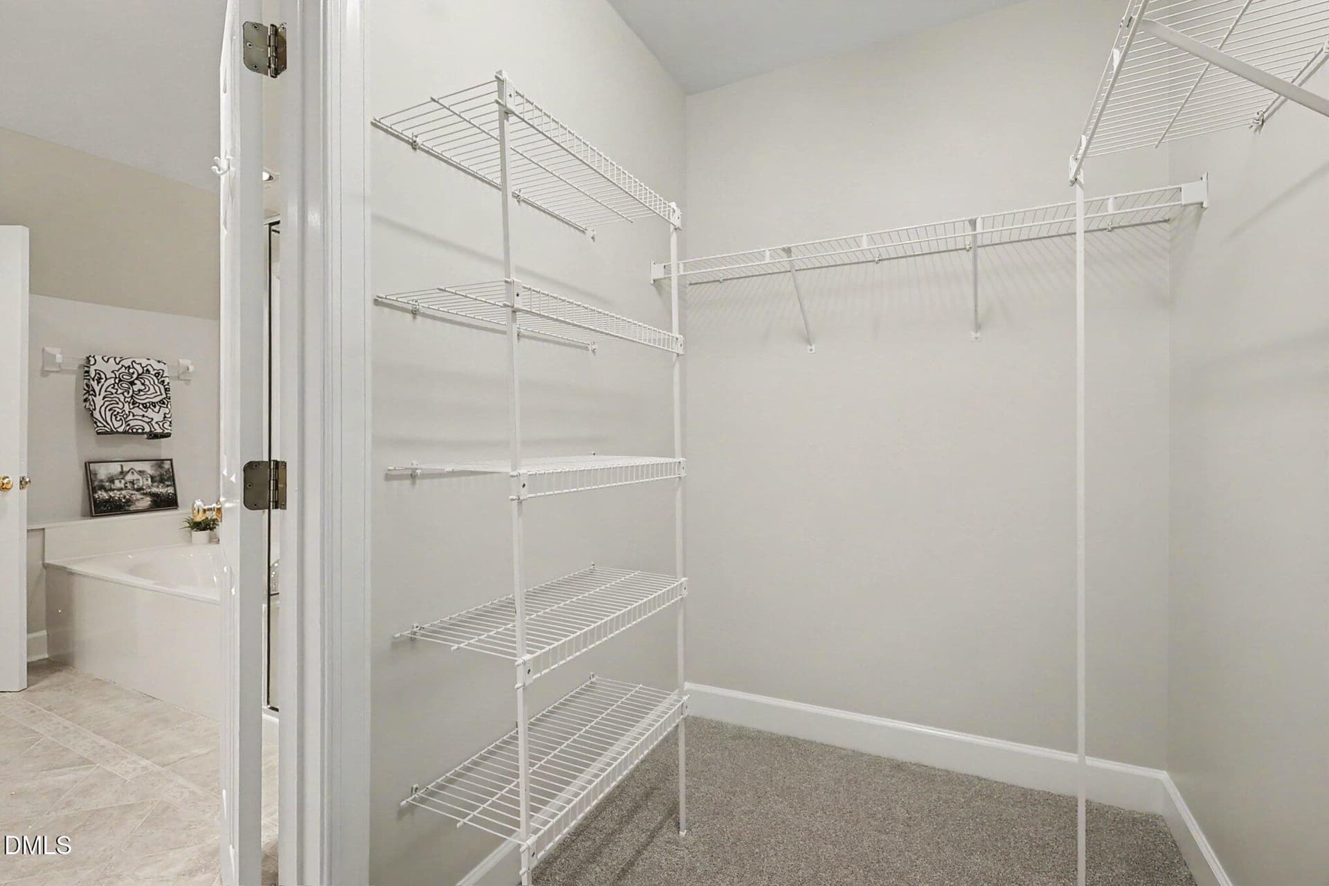018_file_2361 - 1 Skipwith Court, Durham, NC 27707