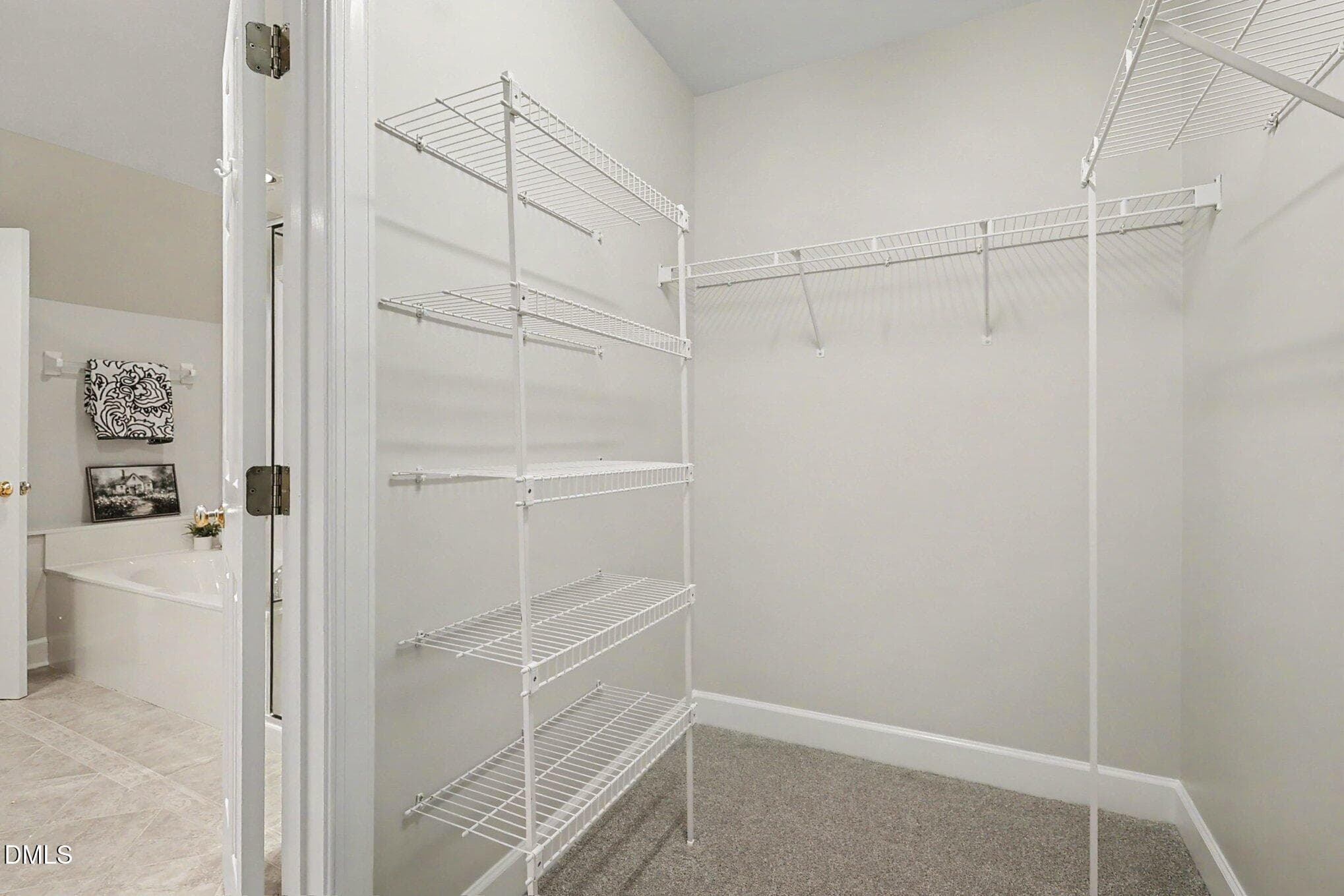018_file_2361 - 1 Skipwith Court, Durham, NC 27707