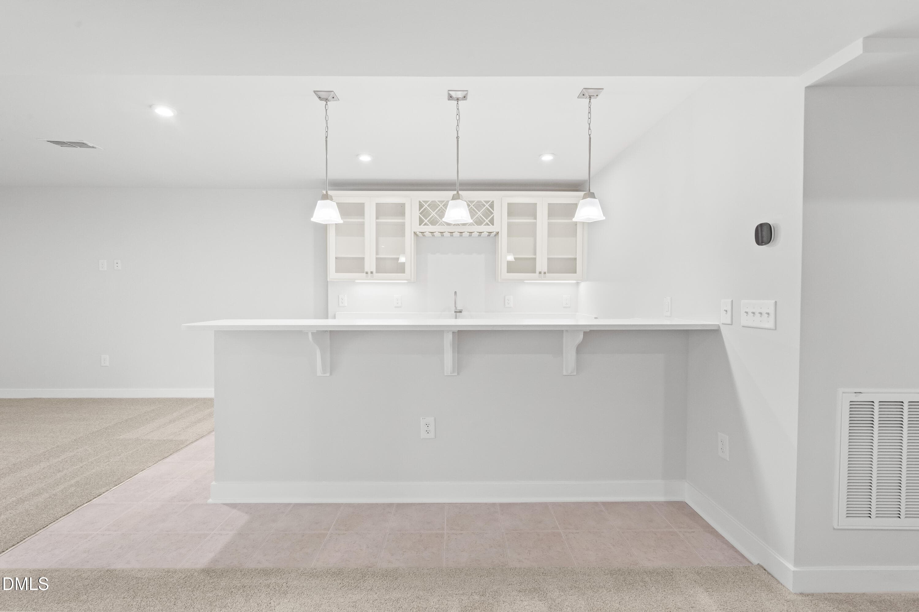 2-DSC02017 - 944 Walker Rdg Way, Willow Springs, NC 27592