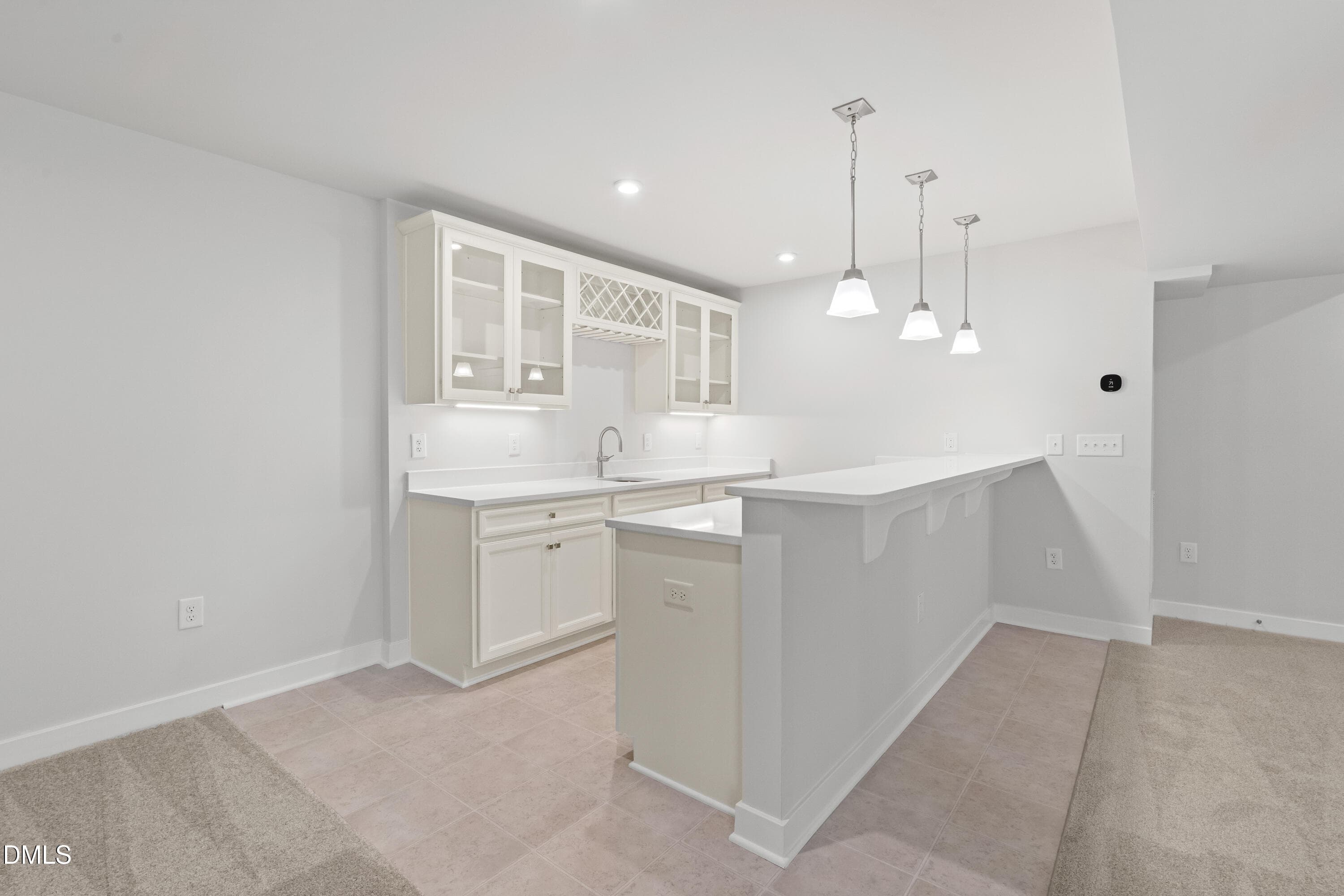 3-DSC02020 - 944 Walker Rdg Way, Willow Springs, NC 27592