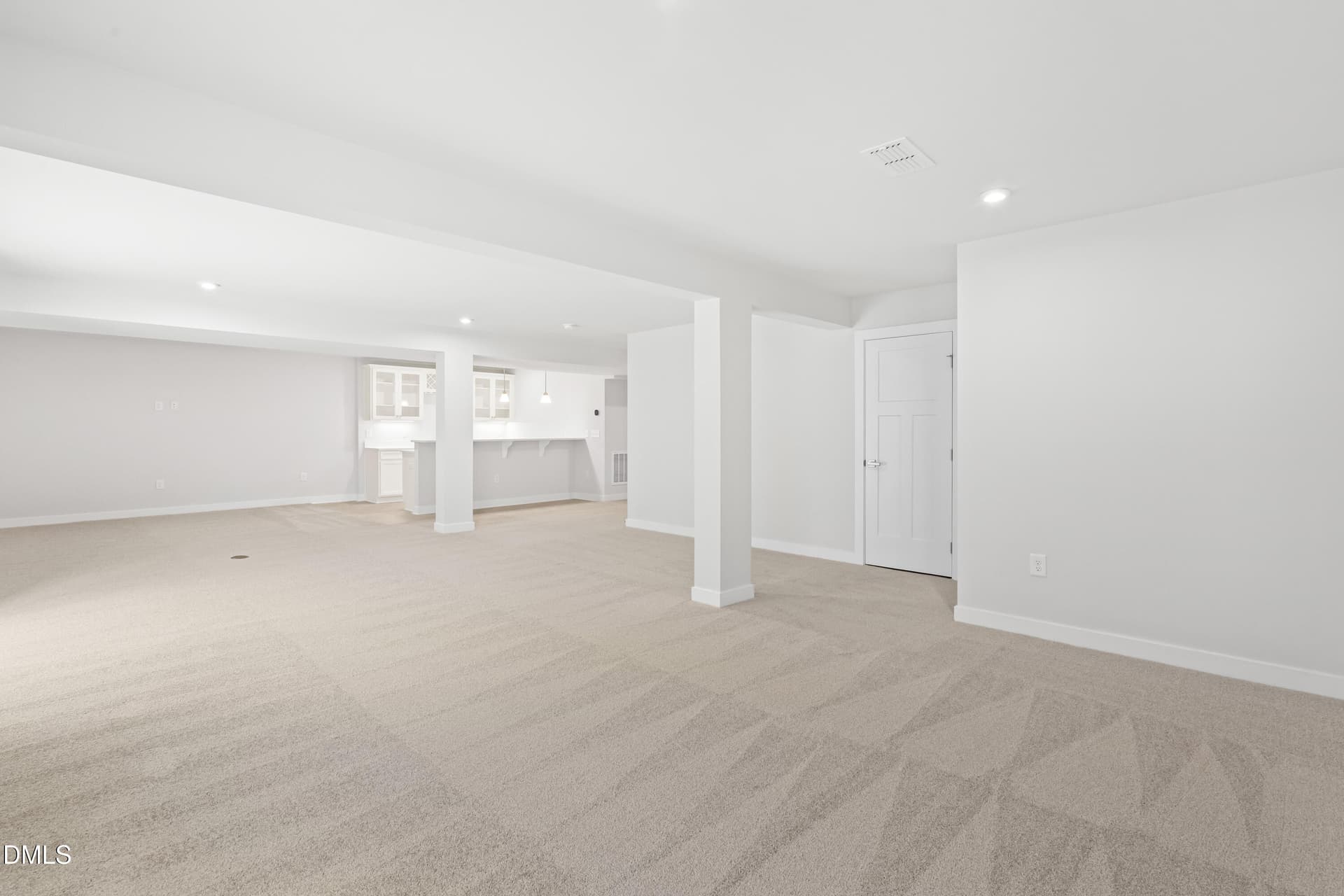 5-DSC02032 - 944 Walker Rdg Way, Willow Springs, NC 27592