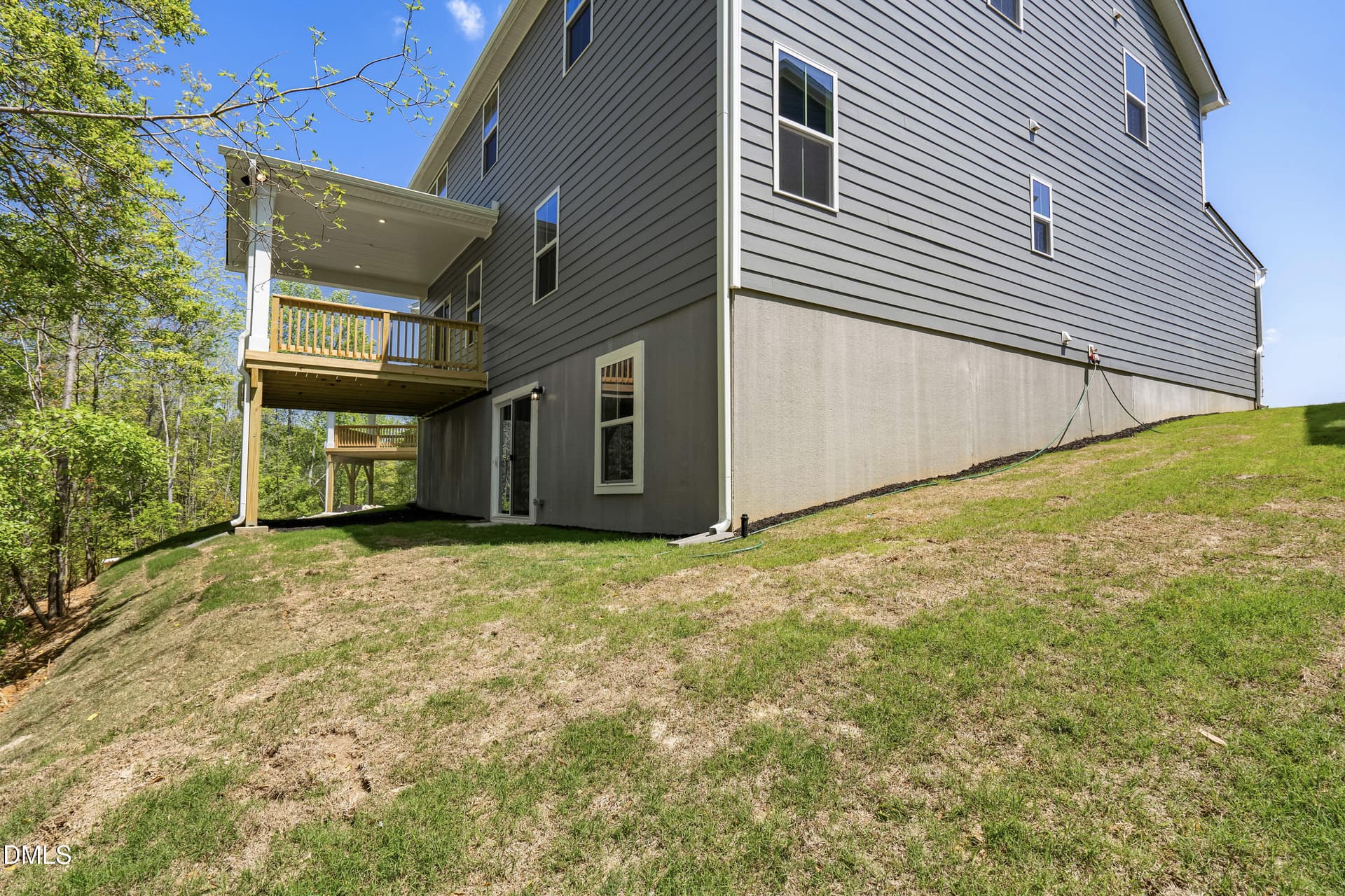 7-DSC07134 - 944 Walker Rdg Way, Willow Springs, NC 27592
