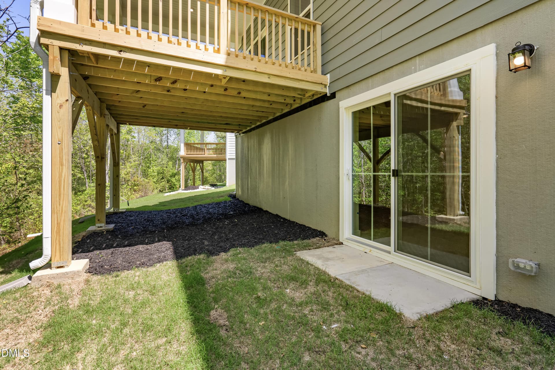 9-DSC07139 - 944 Walker Rdg Way, Willow Springs, NC 27592