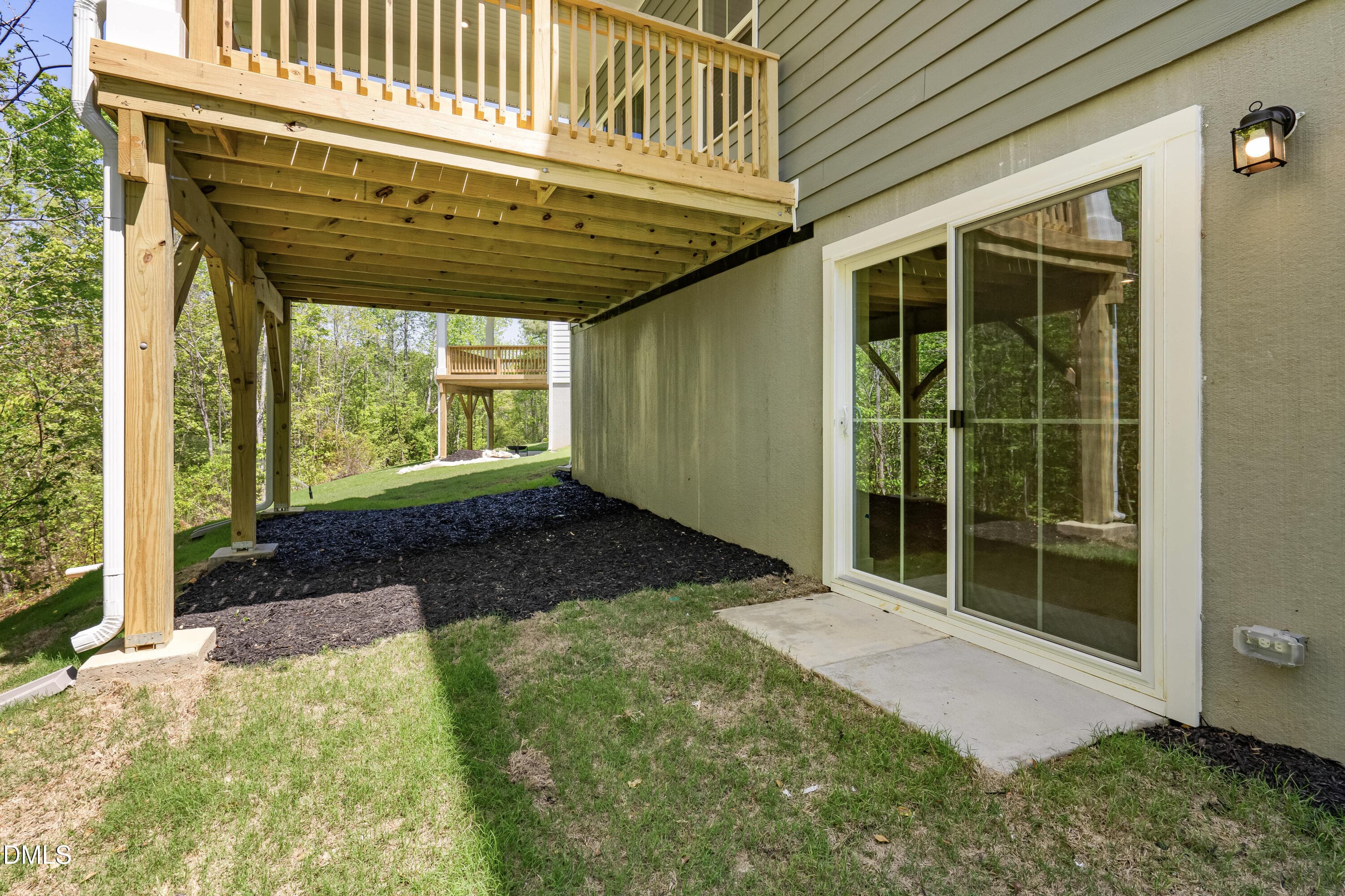 9-DSC07139 - 944 Walker Rdg Way, Willow Springs, NC 27592