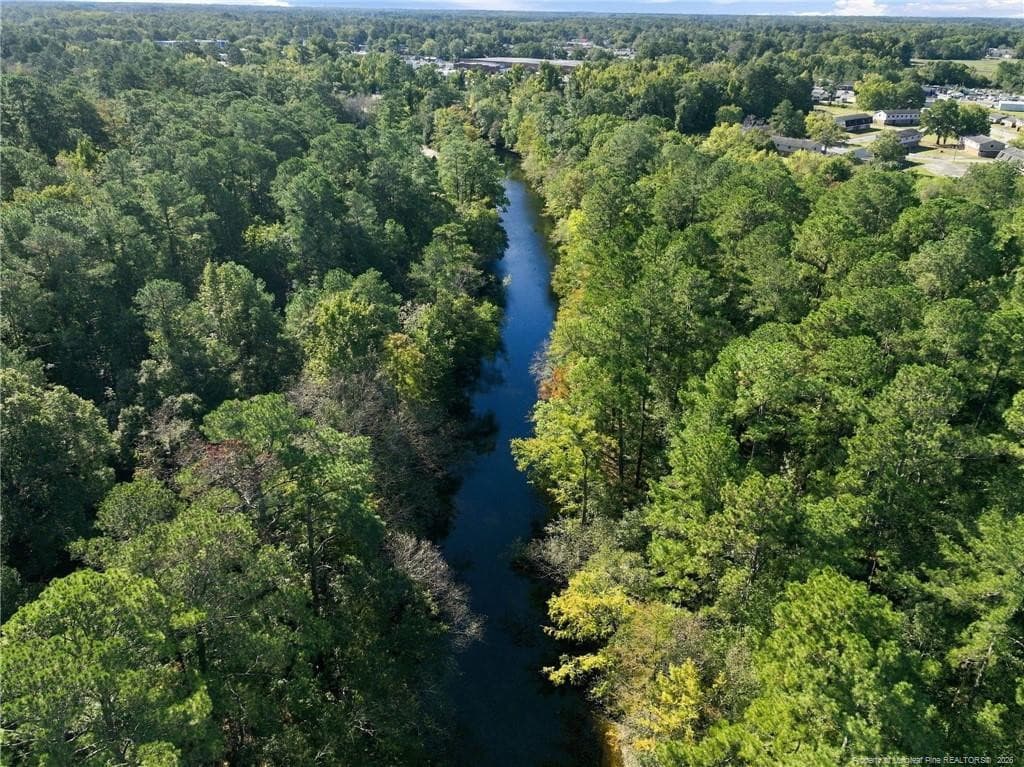 Lumber River - 1013 Riverside Boulevard, Lumberton, NC 28358