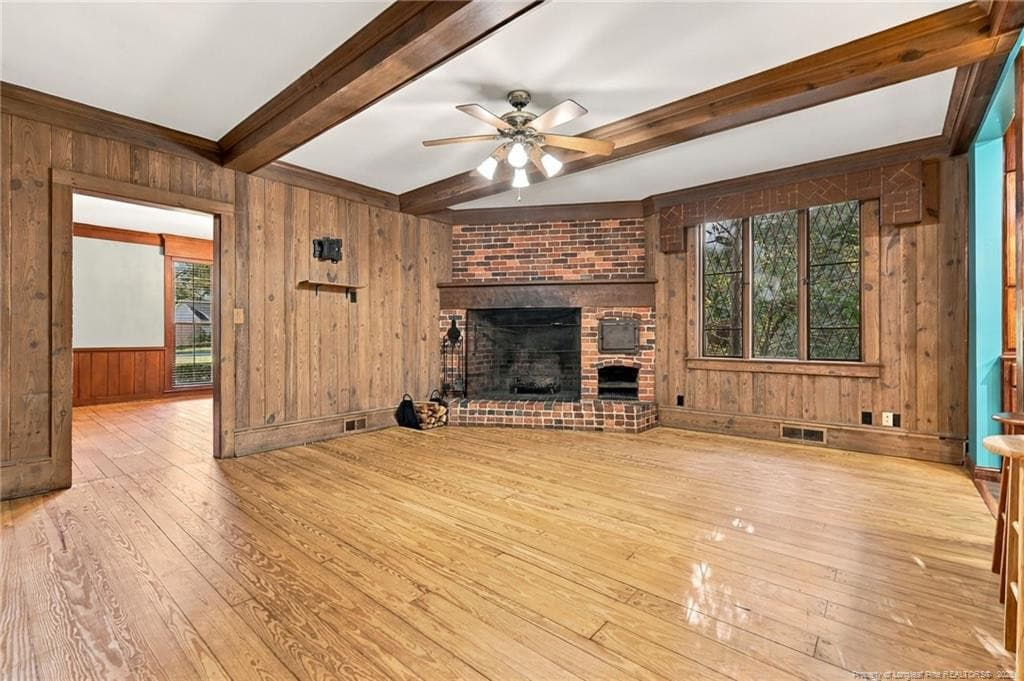 Photo 16 - 1013 Riverside Boulevard, Lumberton, NC 28358
