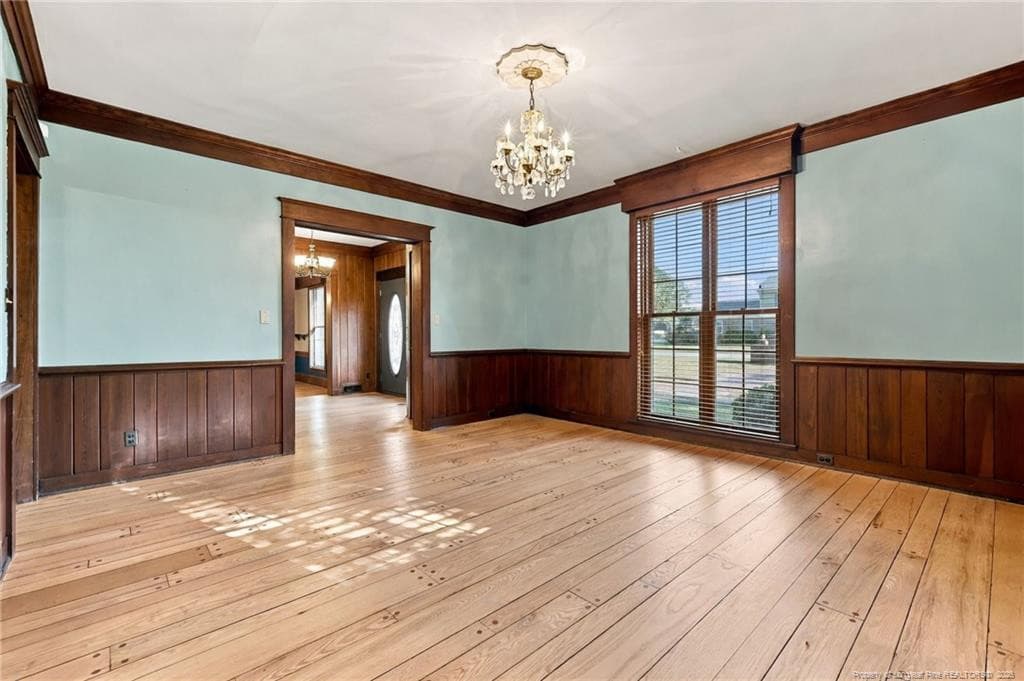 Photo 18 - 1013 Riverside Boulevard, Lumberton, NC 28358