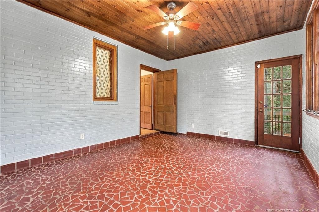 Photo 20 - 1013 Riverside Boulevard, Lumberton, NC 28358
