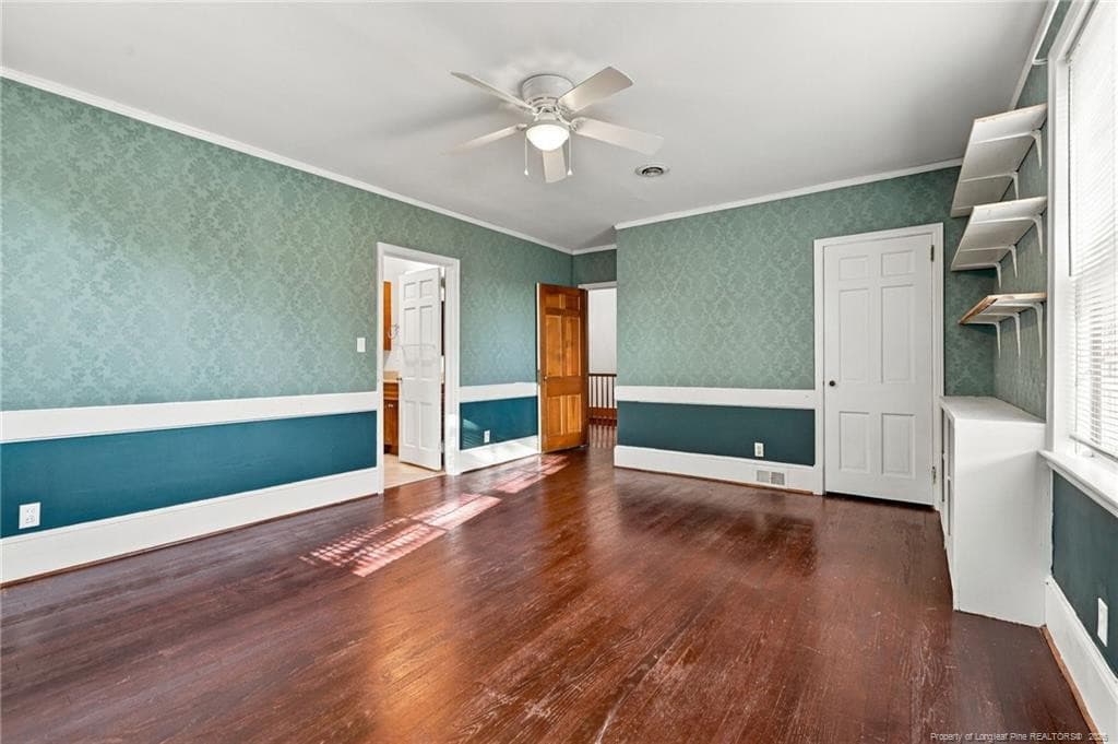 Photo 31 - 1013 Riverside Boulevard, Lumberton, NC 28358