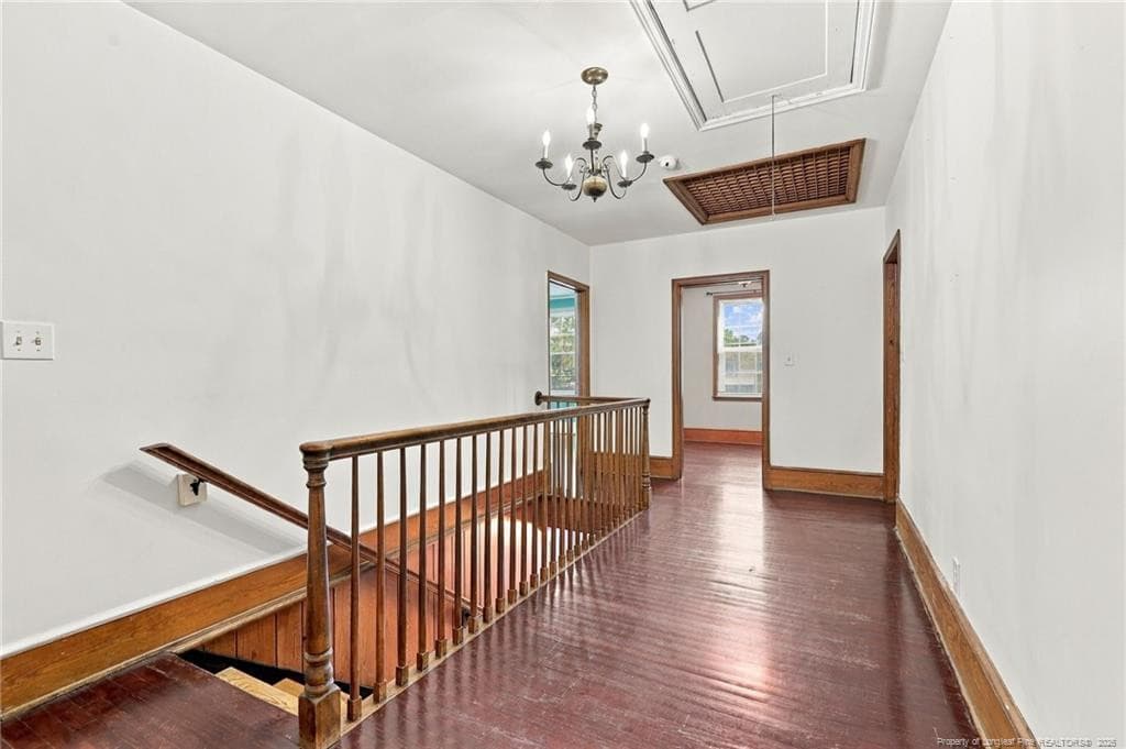 Photo 33 - 1013 Riverside Boulevard, Lumberton, NC 28358