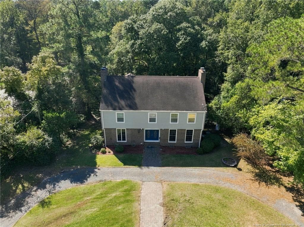 Photo 38 - 1013 Riverside Boulevard, Lumberton, NC 28358