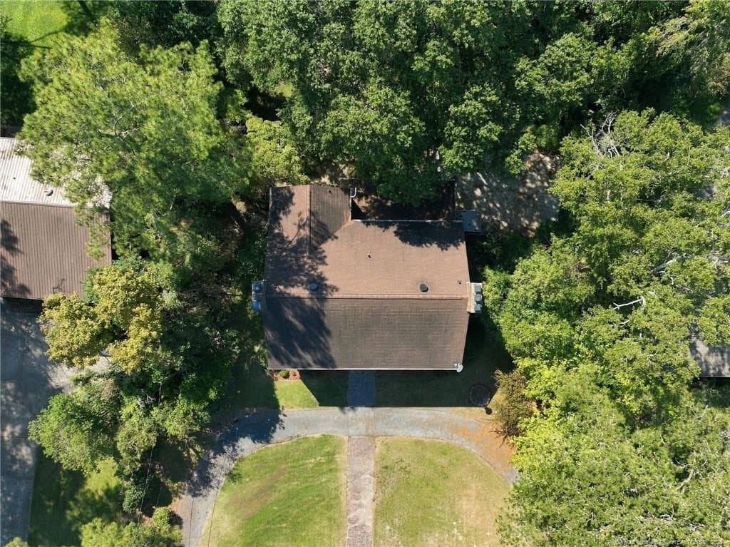Photo 39 - 1013 Riverside Boulevard, Lumberton, NC 28358