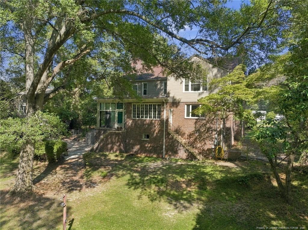 Photo 40 - 1013 Riverside Boulevard, Lumberton, NC 28358
