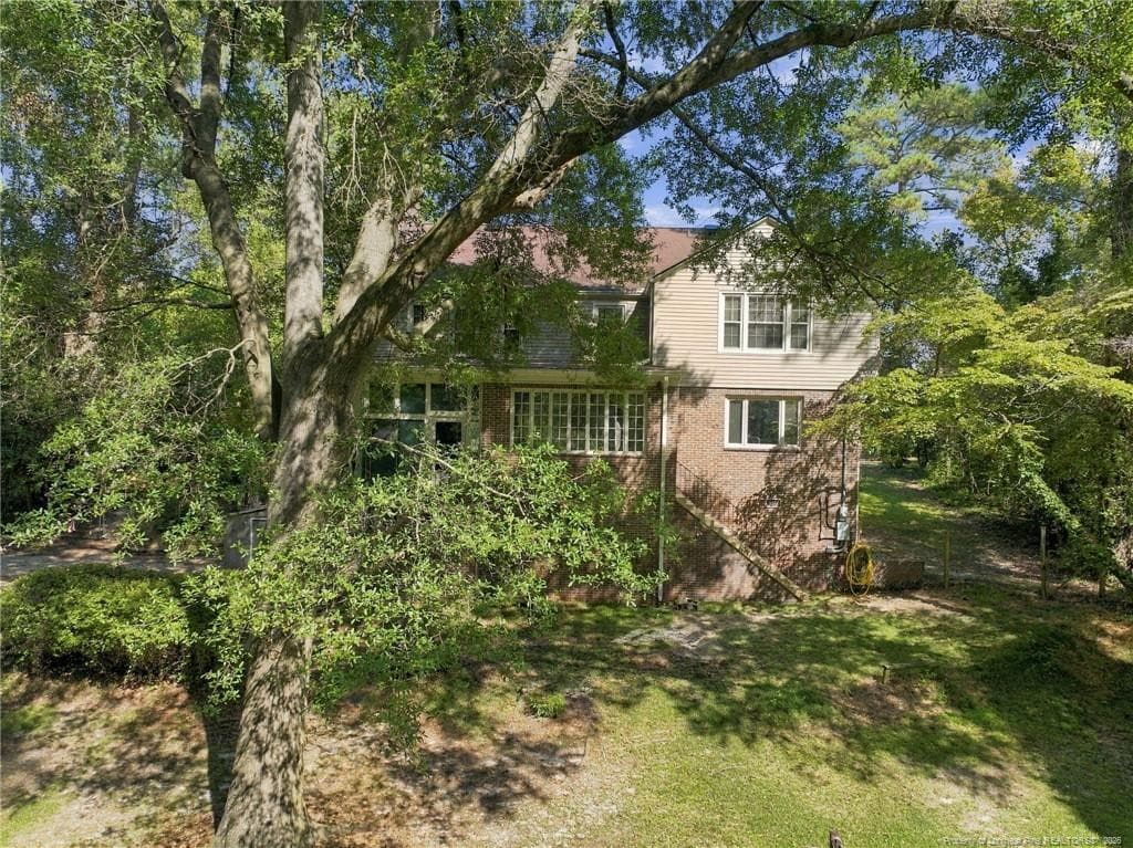 Photo 41 - 1013 Riverside Boulevard, Lumberton, NC 28358