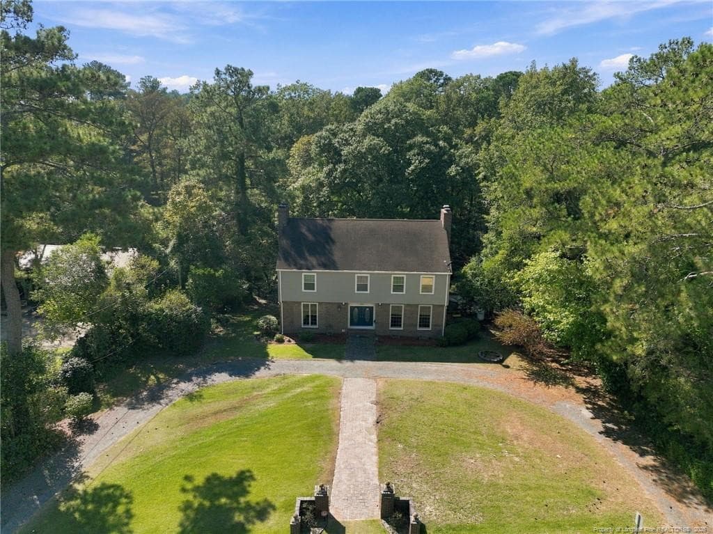 Photo 42 - 1013 Riverside Boulevard, Lumberton, NC 28358