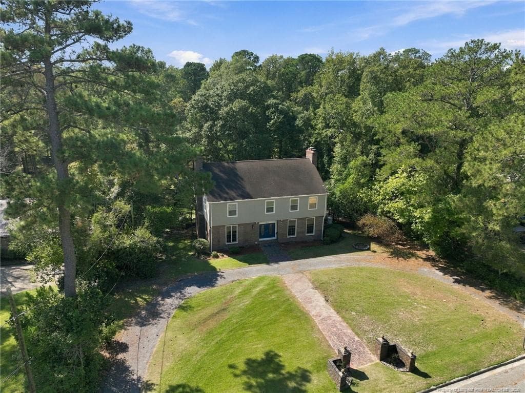 Photo 43 - 1013 Riverside Boulevard, Lumberton, NC 28358