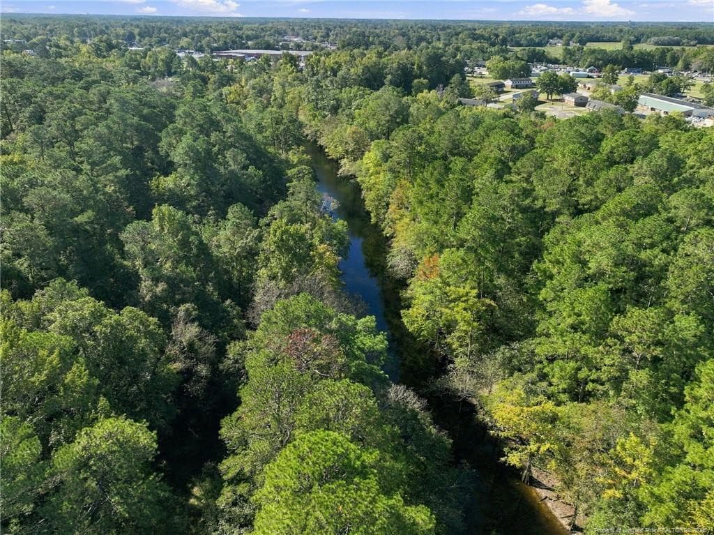 Photo 46 - 1013 Riverside Boulevard, Lumberton, NC 28358