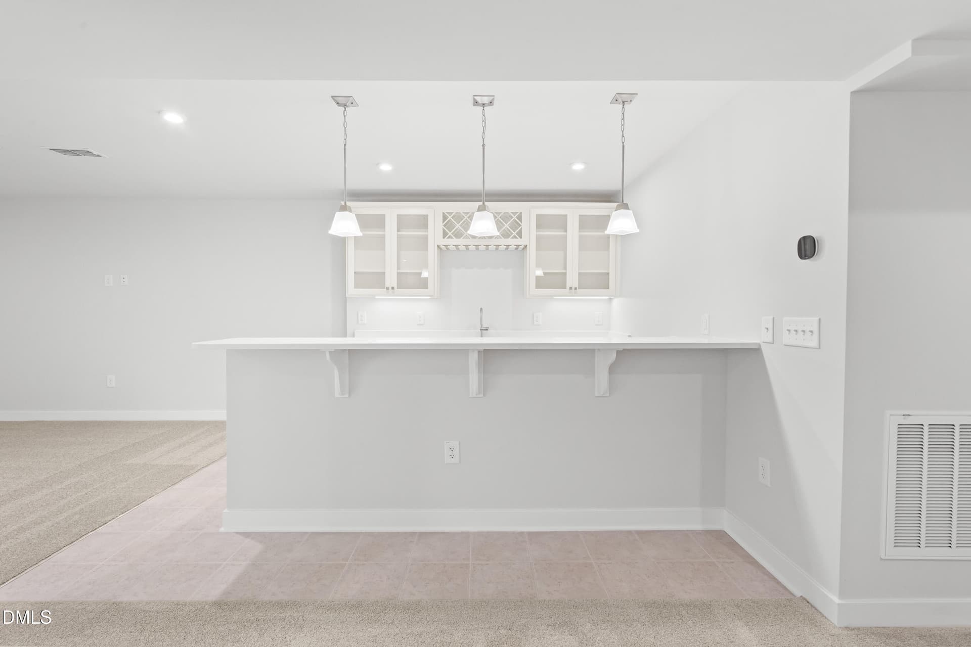 2-DSC02017 - 861 Walker Rdg Way, Willow Springs, NC 27592