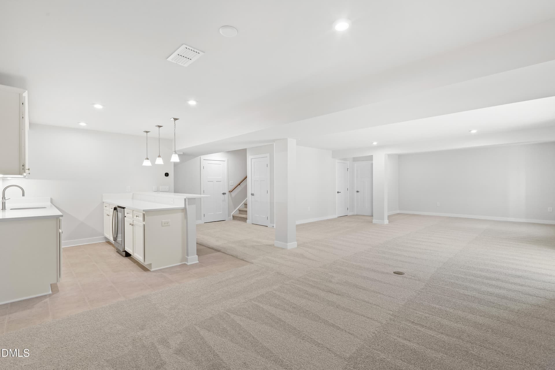 4-DSC02029 - 861 Walker Rdg Way, Willow Springs, NC 27592