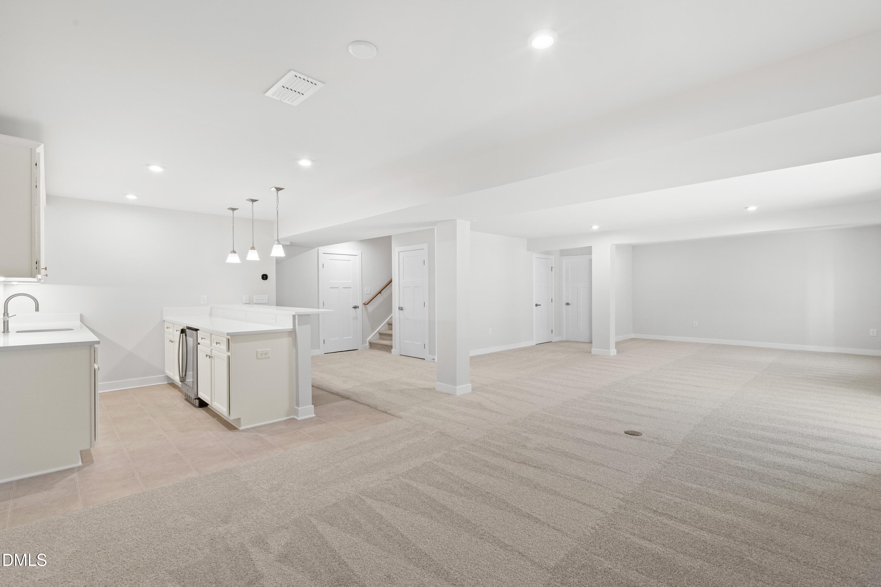 4-DSC02029 - 861 Walker Rdg Way, Willow Springs, NC 27592