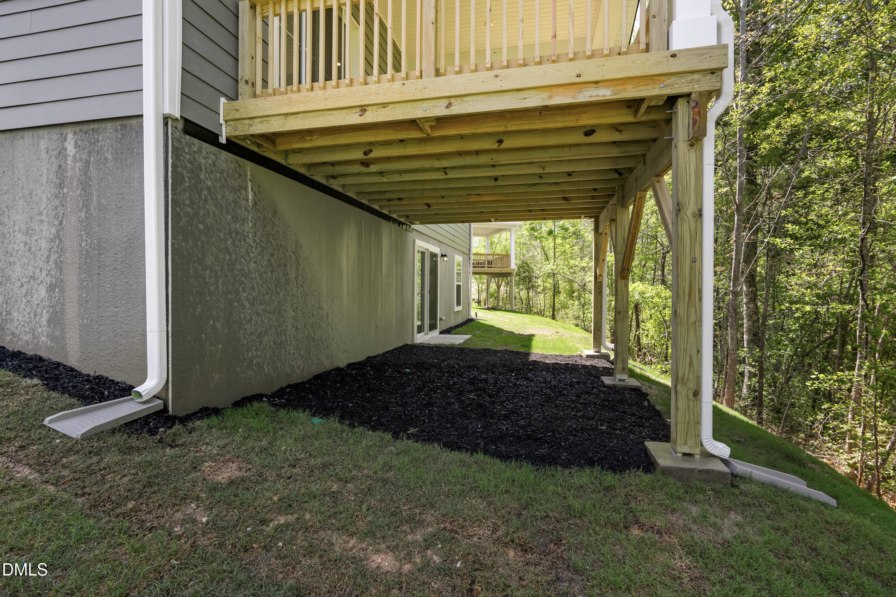8-DSC07138 - 861 Walker Rdg Way, Willow Springs, NC 27592