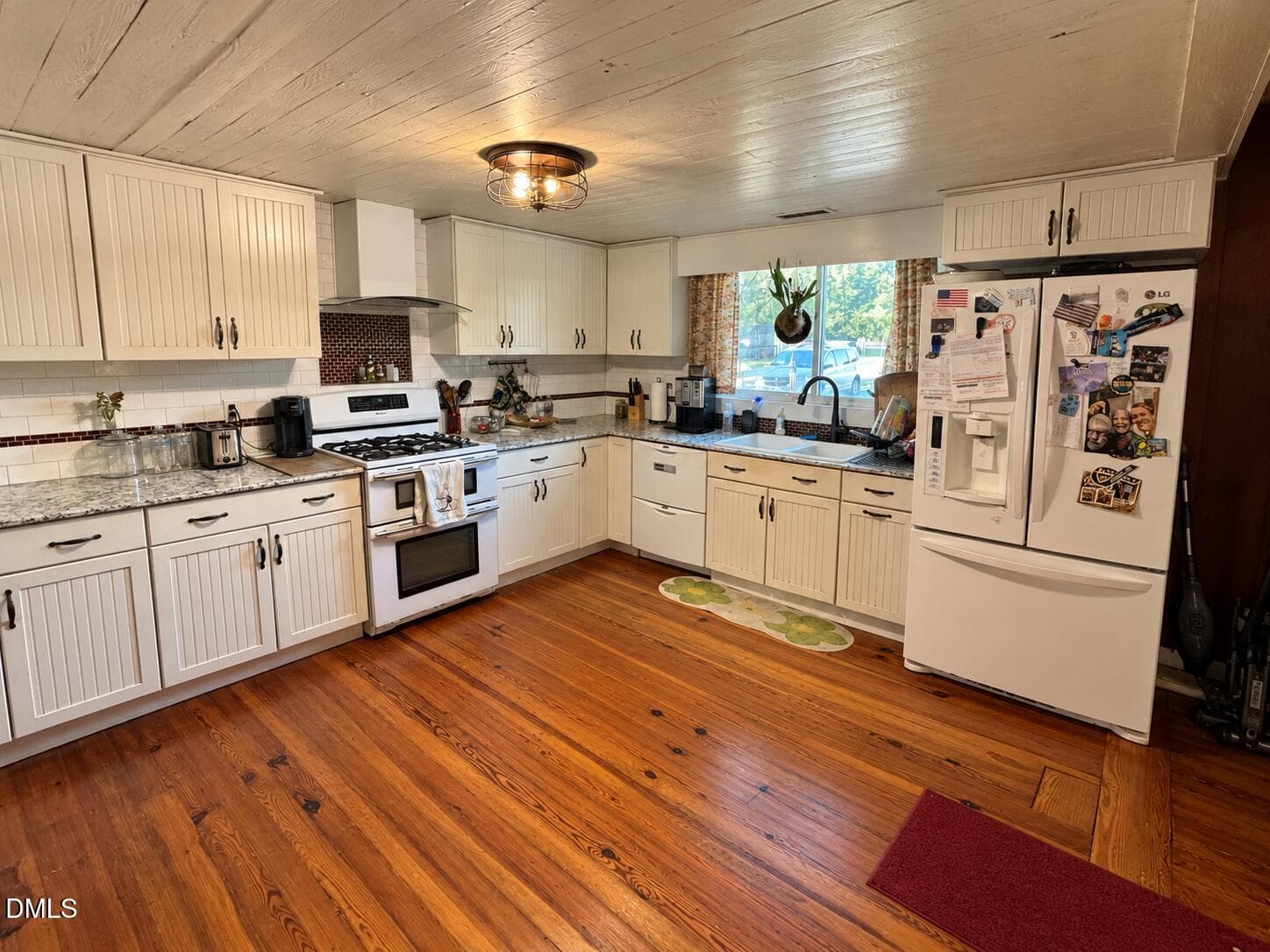 8F3BD2EB-5062-468D-8483-605896EB9037 - 132 Fletcher Avenue, Fuquay Varina, NC 27526