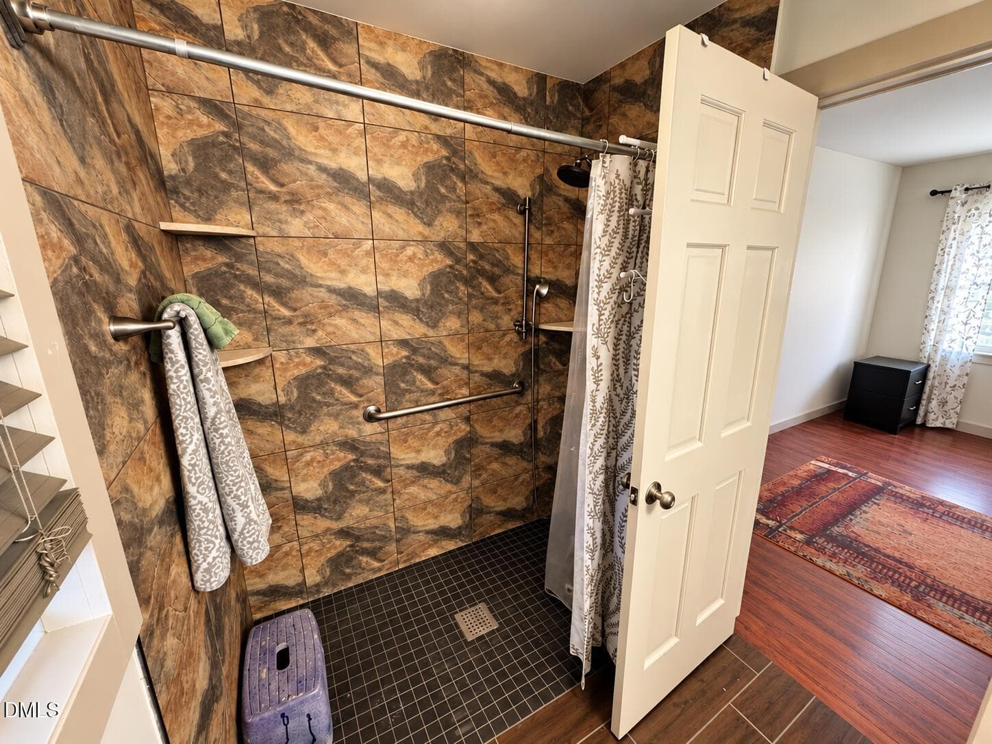 09ECCE25-6D1B-4E71-9633-676294483355 - 132 Fletcher Avenue, Fuquay Varina, NC 27526