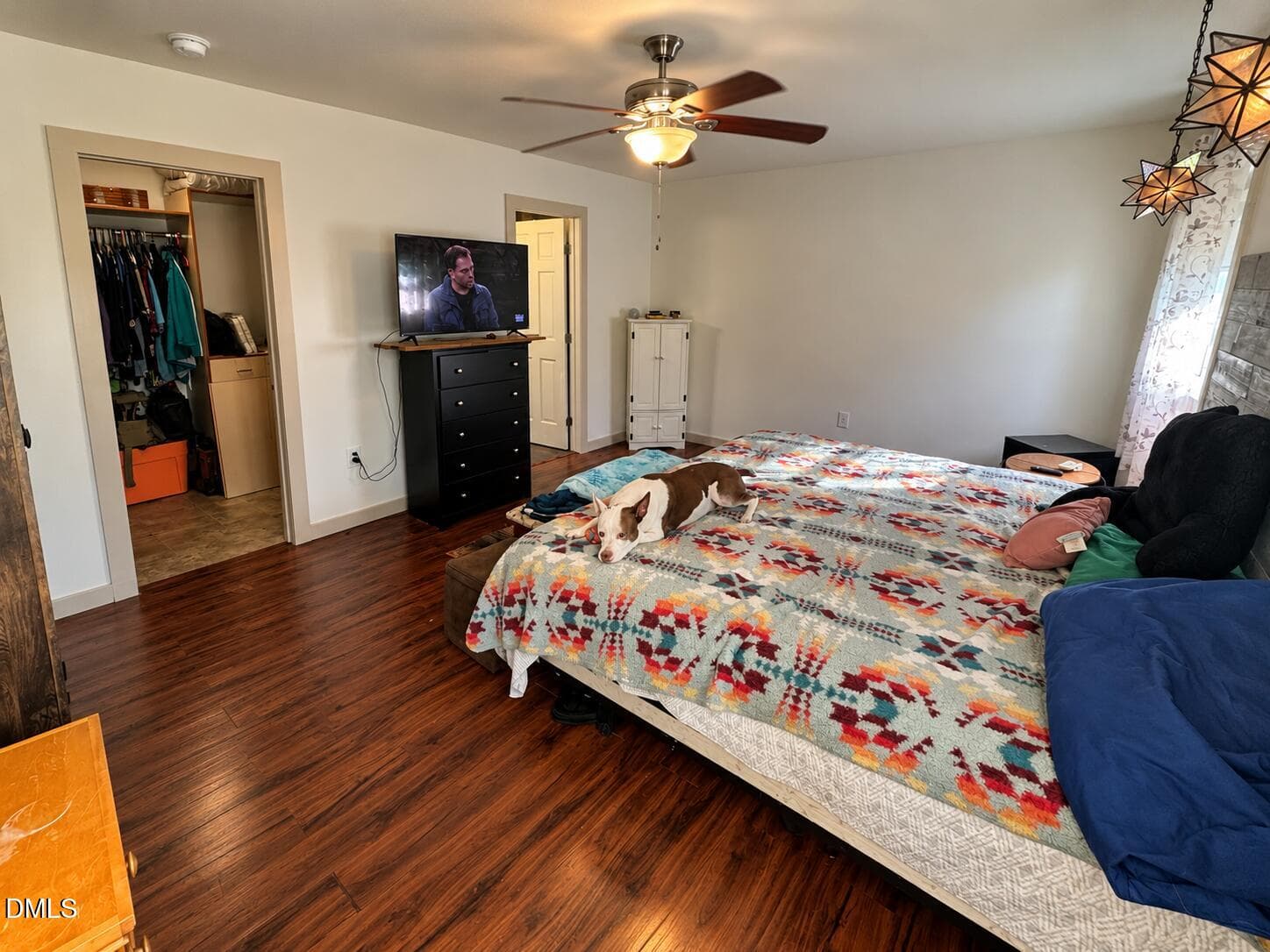 ABF7E0EE-325A-4553-AFF4-F01872BA8DA0 - 132 Fletcher Avenue, Fuquay Varina, NC 27526