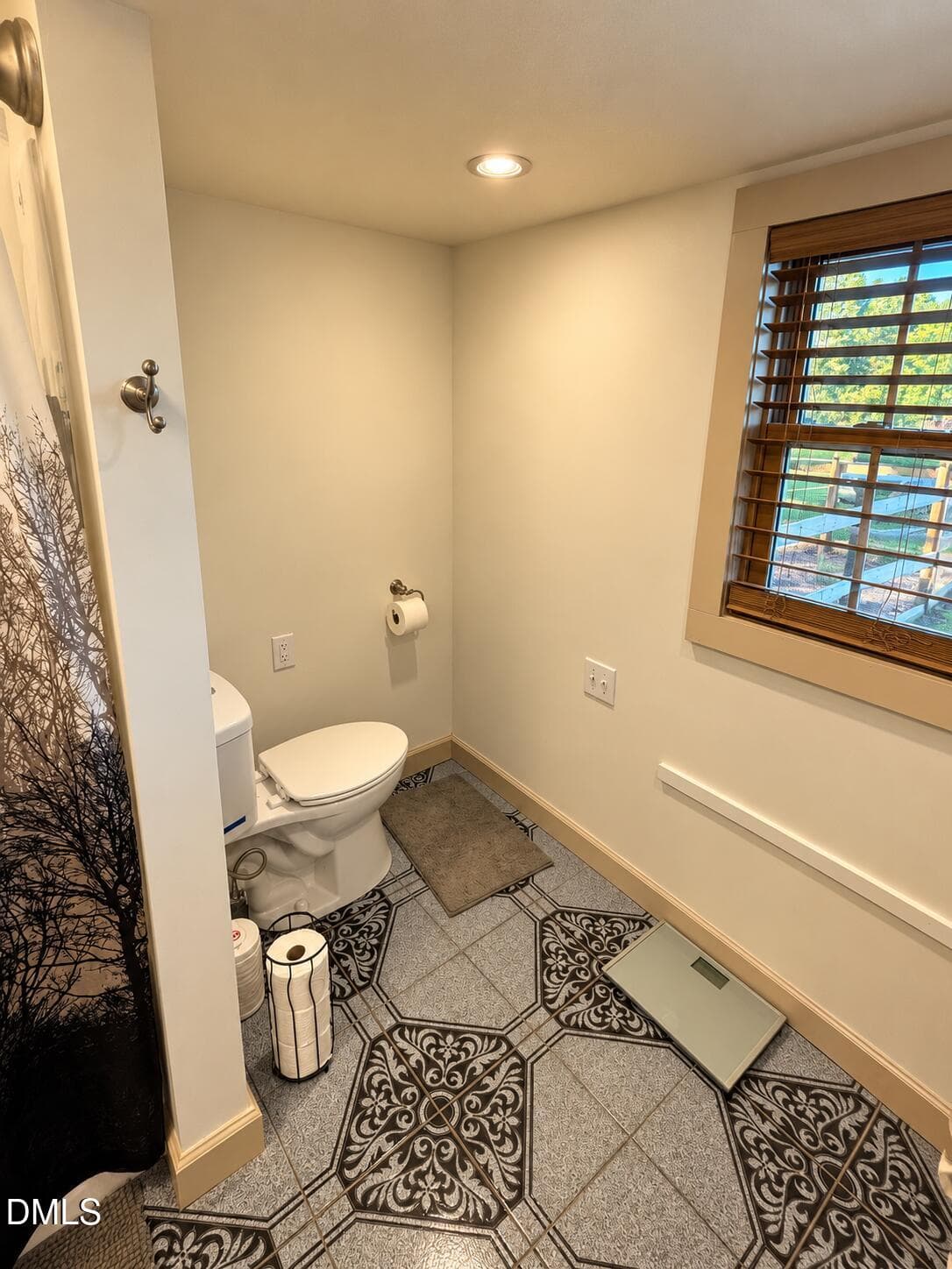 A60D4CE4-F2ED-4017-8509-27CF4F0CB365 - 132 Fletcher Avenue, Fuquay Varina, NC 27526