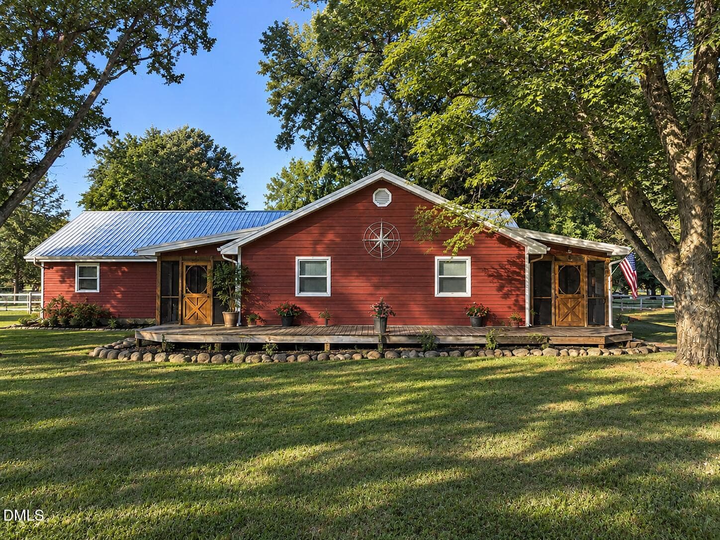 132 Fletcher Avenue, Fuquay Varina, NC 27526