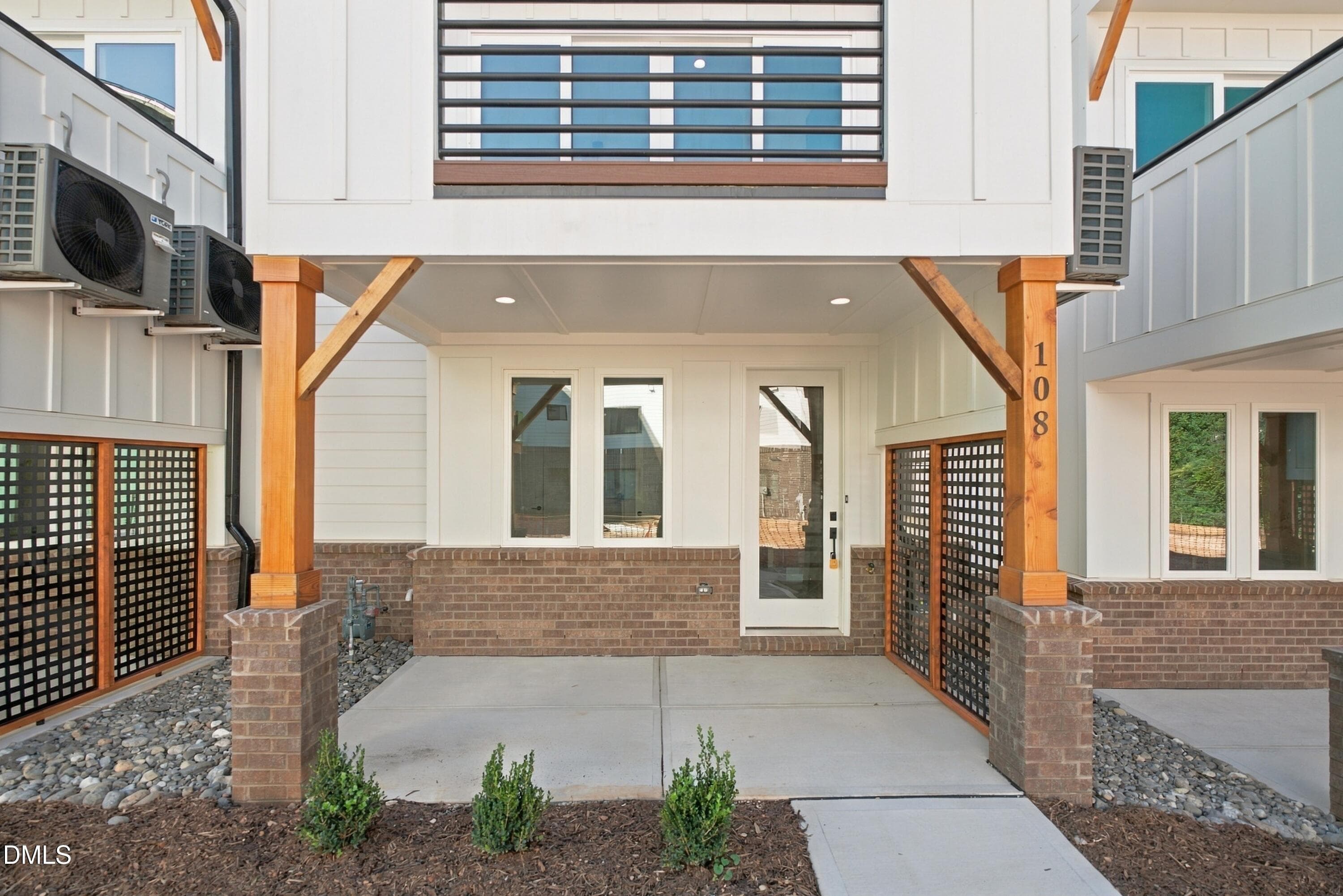 DSC02282 - 1201 Brookside Drive 108, Raleigh, NC 27604