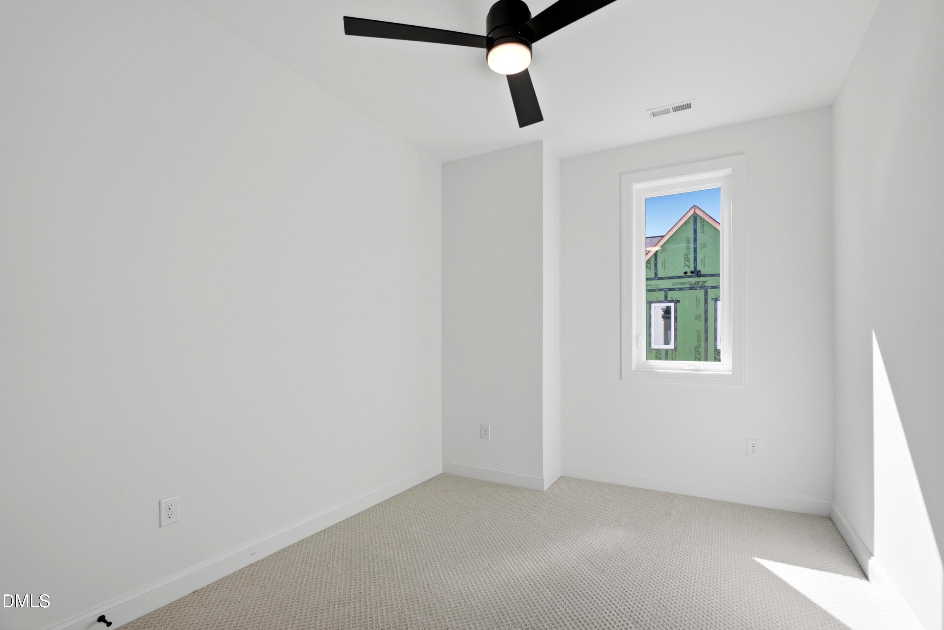 DSC02630 - 1201 Brookside Drive 108, Raleigh, NC 27604
