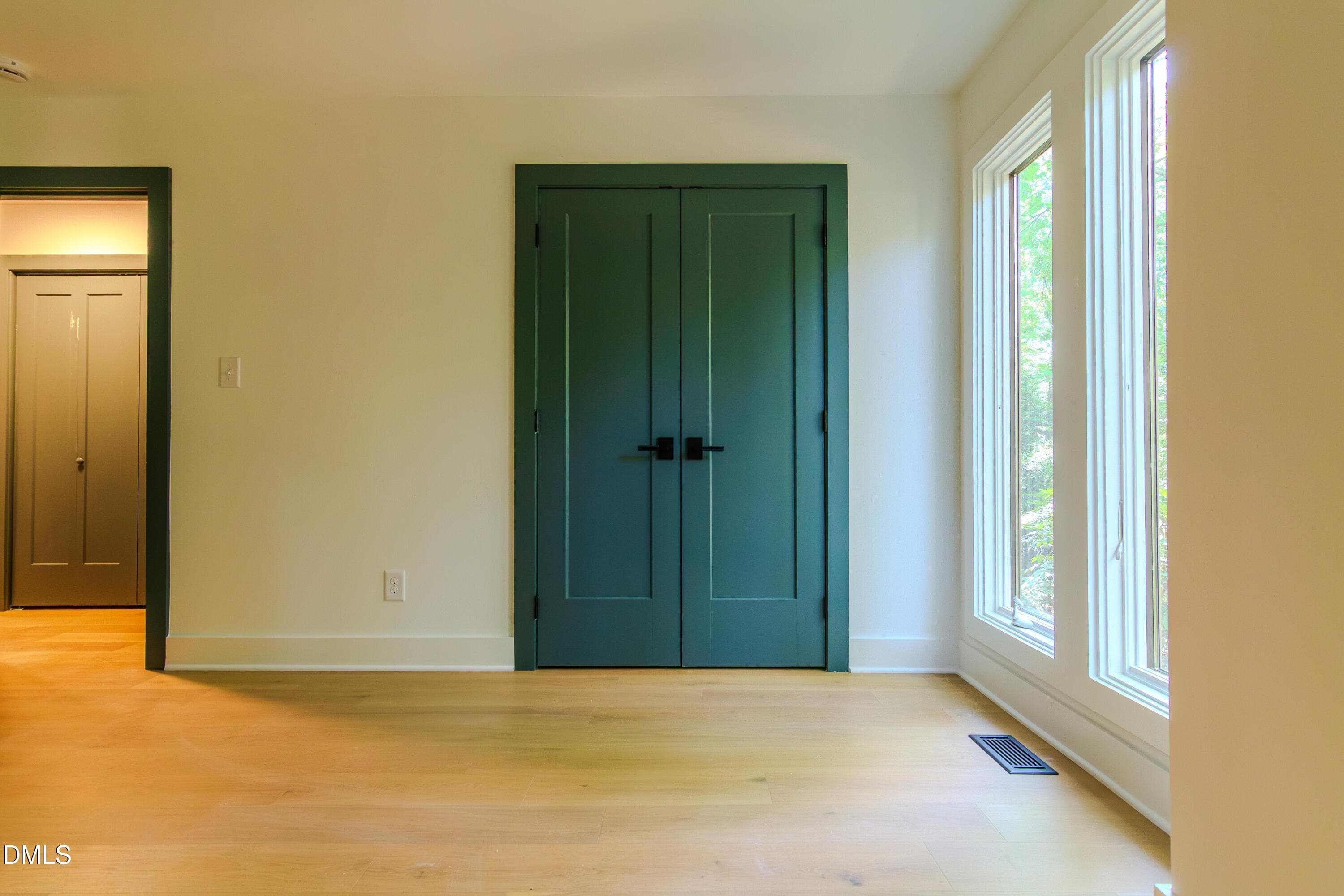1st Floor Ensuite - 2900 Sylvania Drive, Raleigh, NC 27607