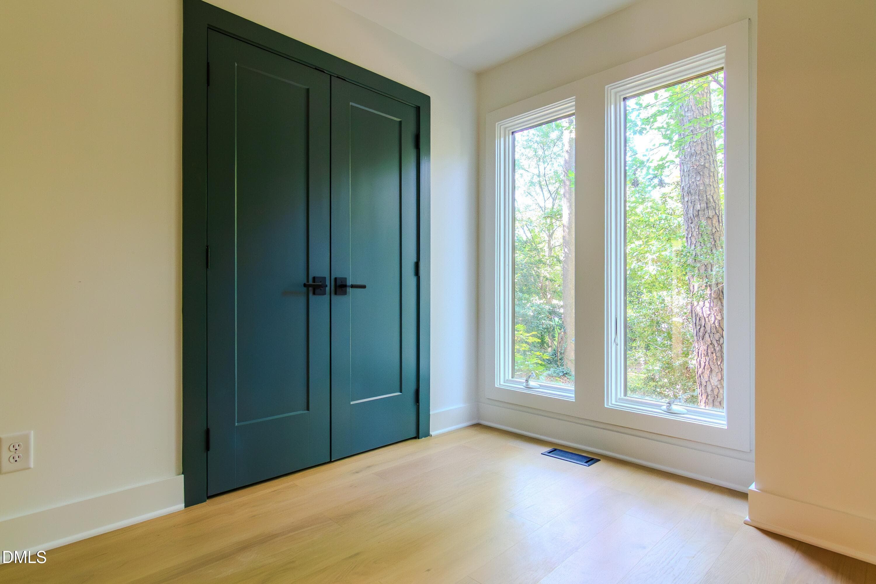 1st Floor Ensuite - 2900 Sylvania Drive, Raleigh, NC 27607